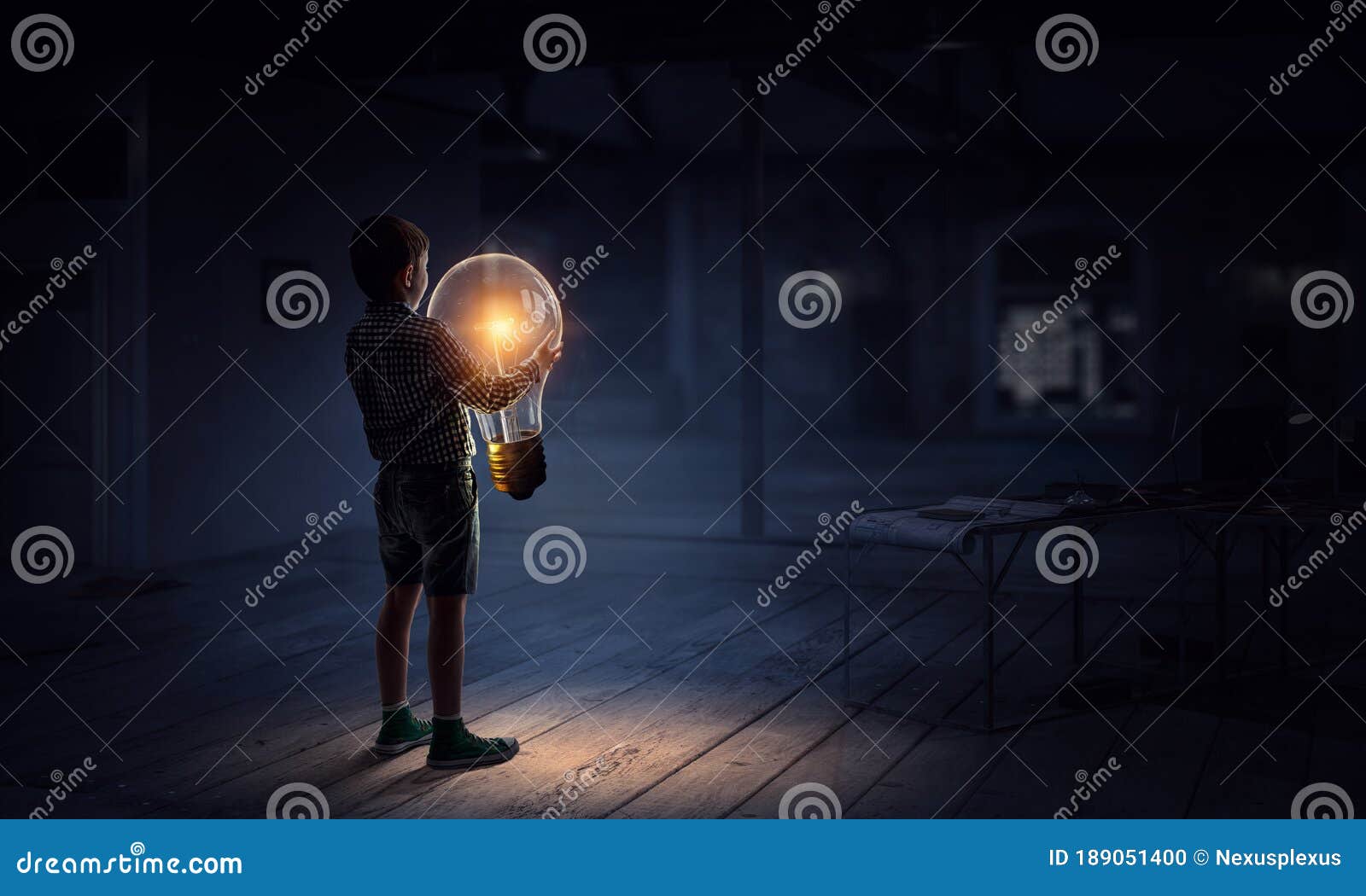 bulb boy secrets bulb boy secrets