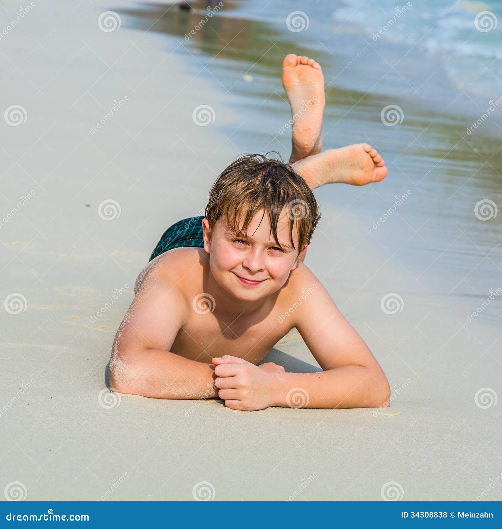 My Image 19