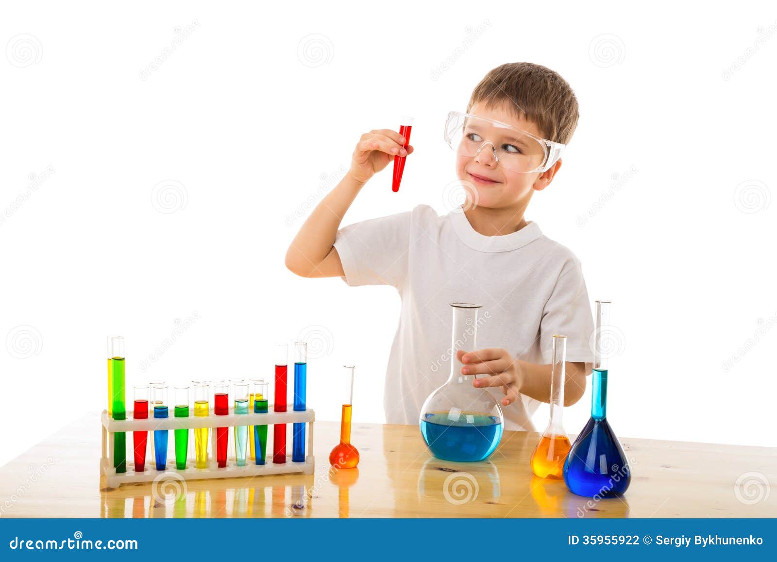 Image result for chemical experiments