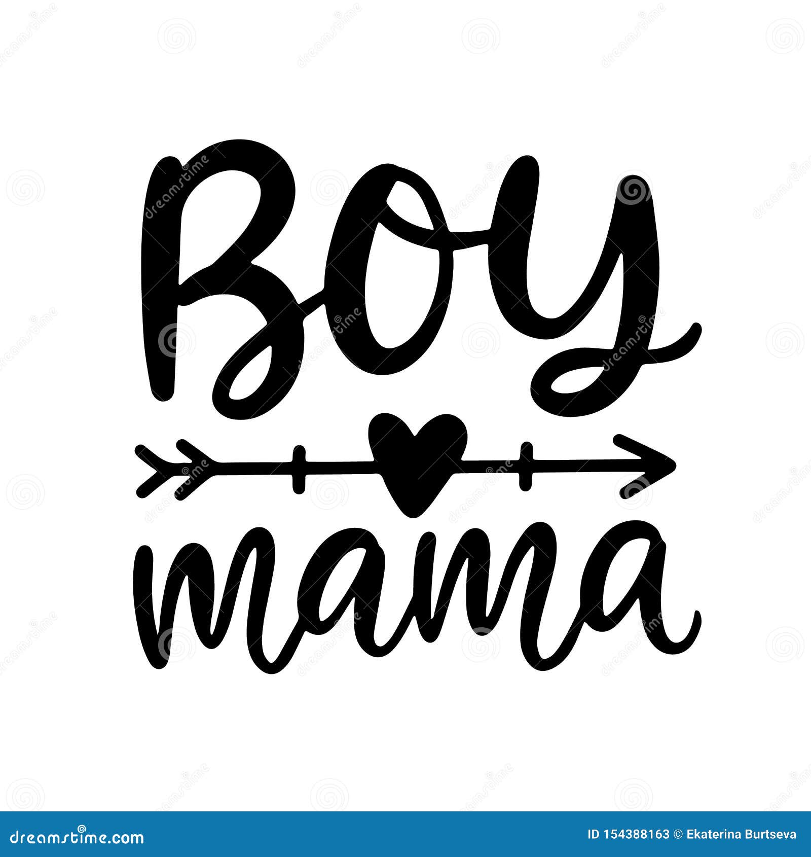 Boy Mom Stock Illustrations – 42,289 Boy Mom Stock Illustrations