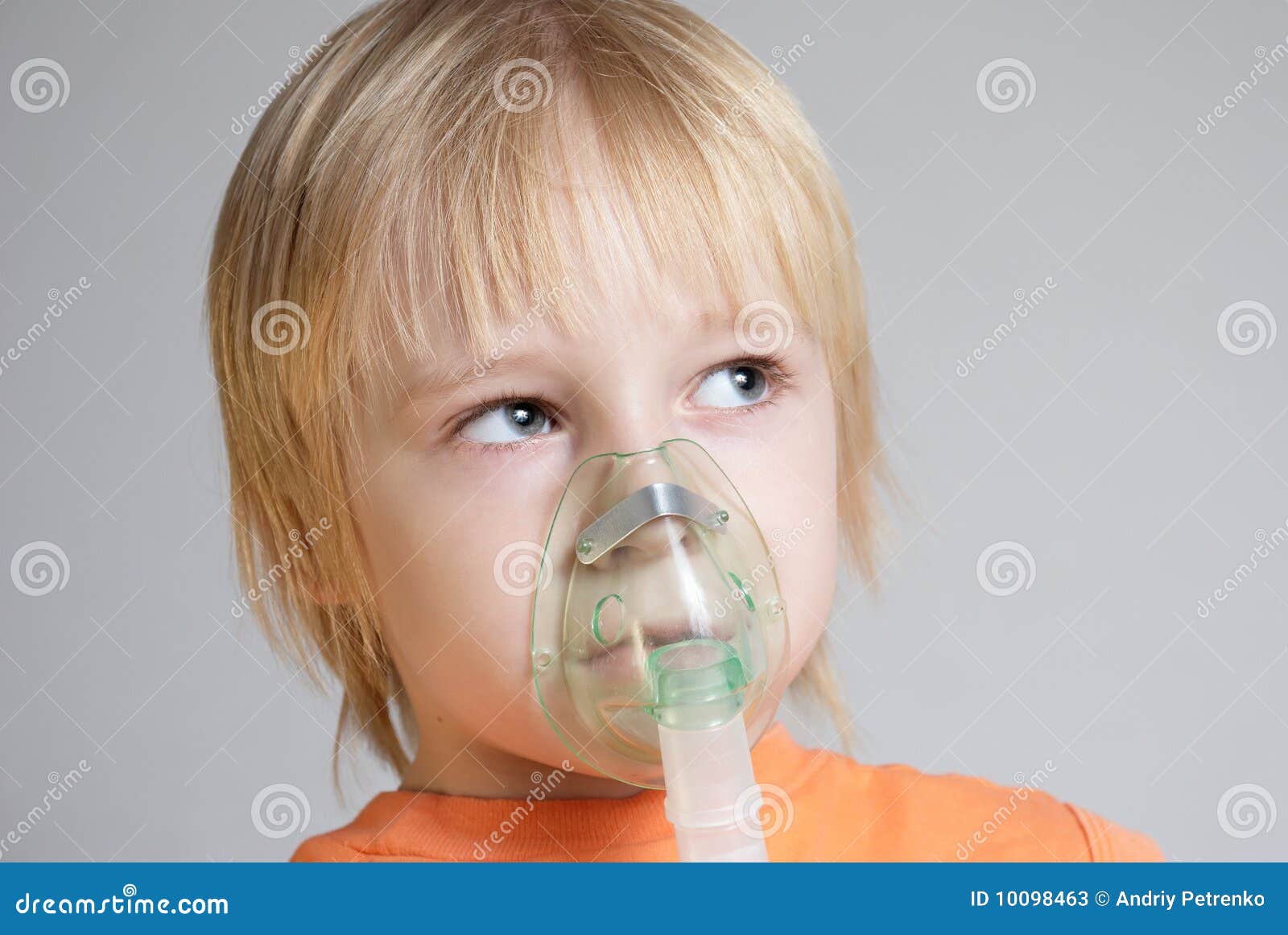 Download 1 447 Child Oxygen Mask Photos Free Royalty Free Stock Photos From Dreamstime PSD Mockup Templates