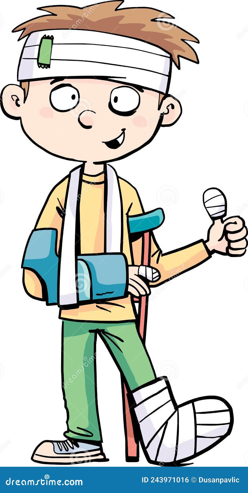 Cartoon Children Injuries Stock Illustrations – 16 Cartoon Children Injuries Stock Illustrations, Vectors & Clipart - Dreamstime Cartoon Children Injuries Stock Illustrations – 16 Cartoon Children Injuries Stock Illustrations, Vectors & Clipart - Dreamstime