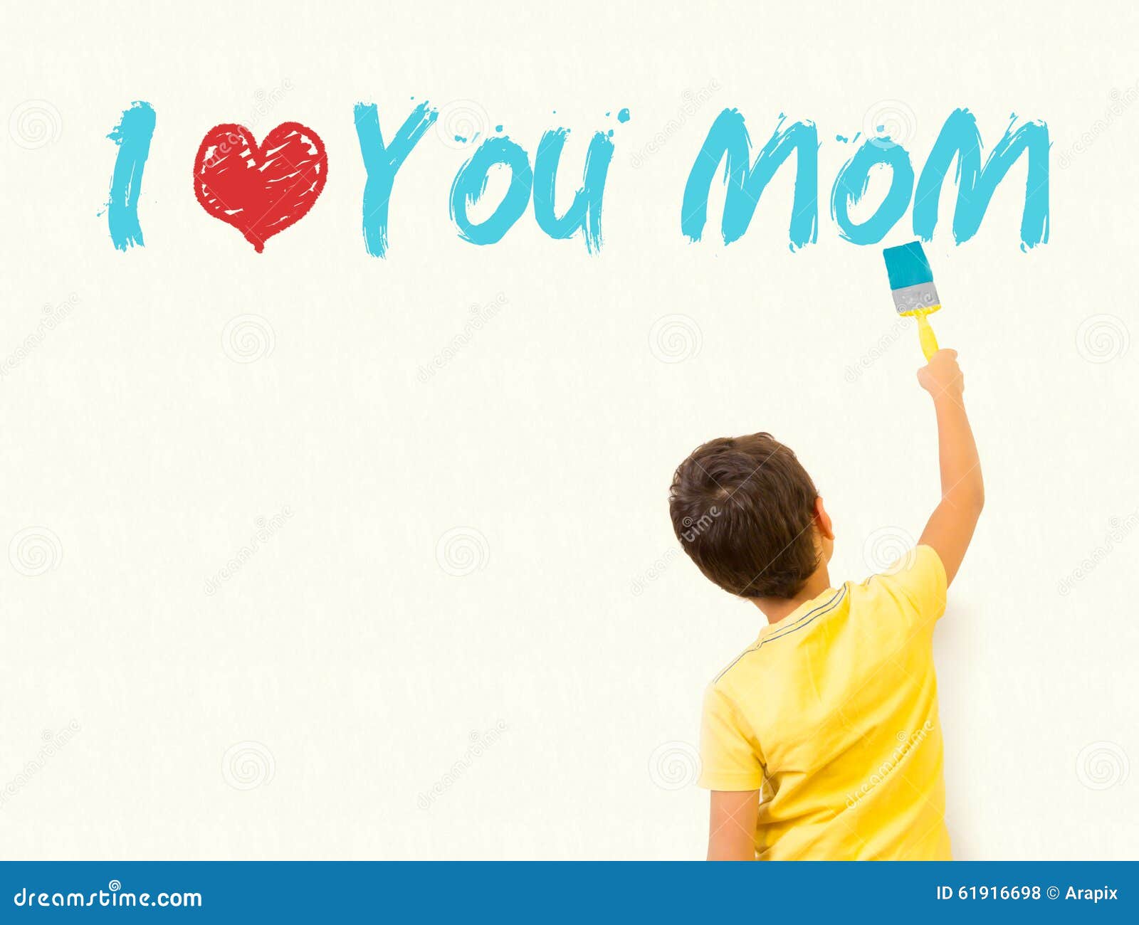 1 156 I Love You Mom Photos Free Royalty Free Stock Photos From Dreamstime