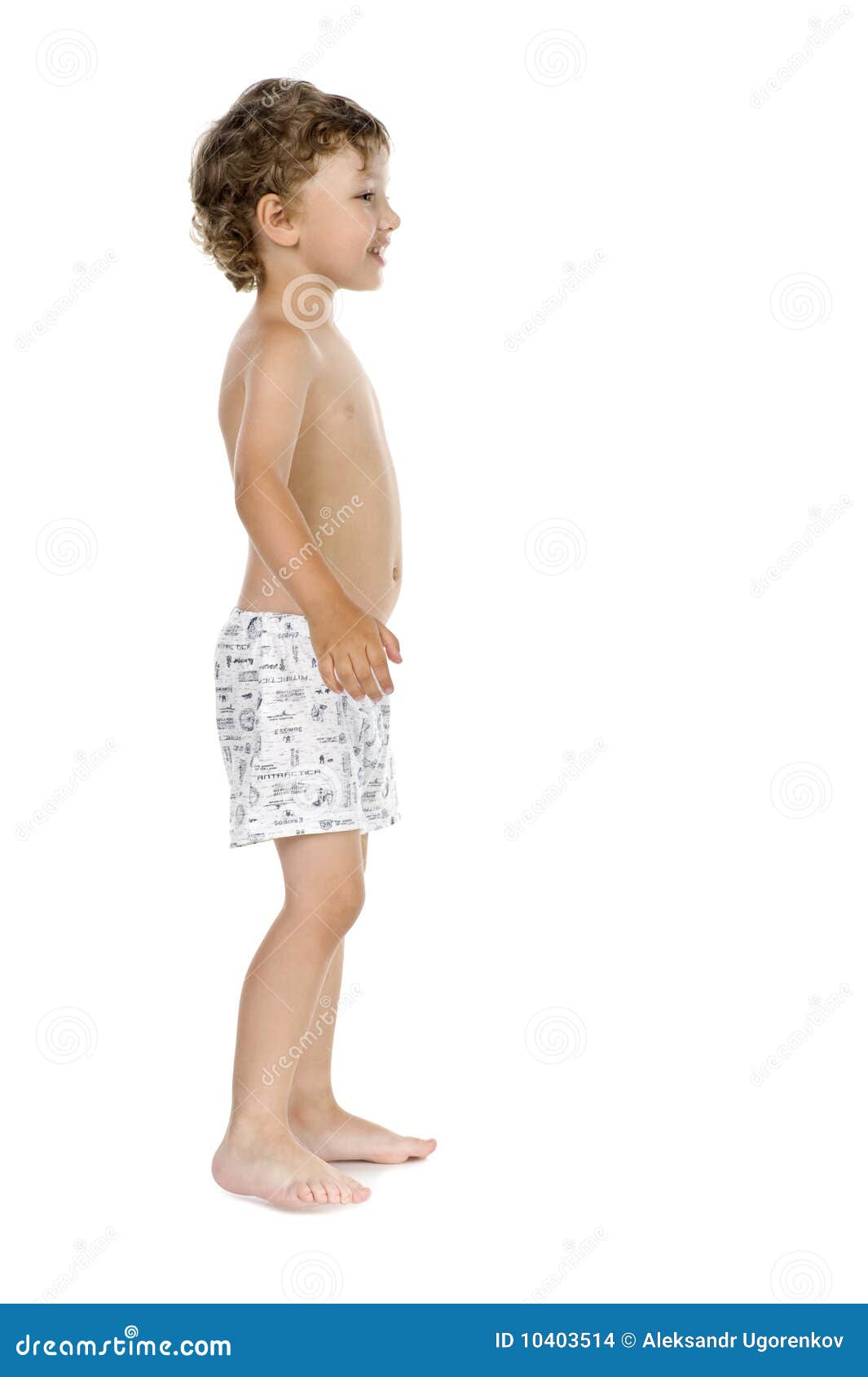 Boy in pants stock photo. Image of little, happy, white 10403514