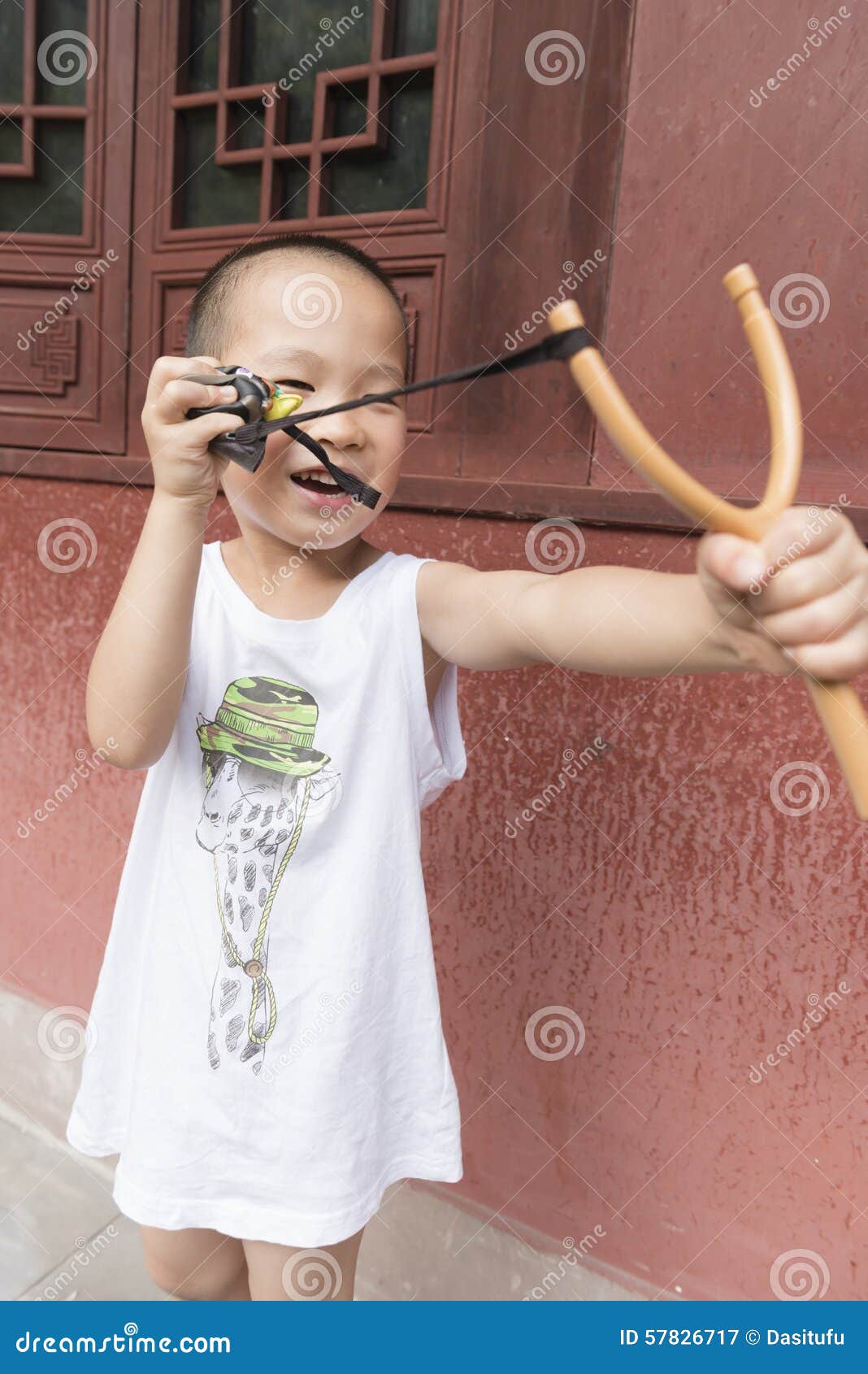 playr catapult playr catapult