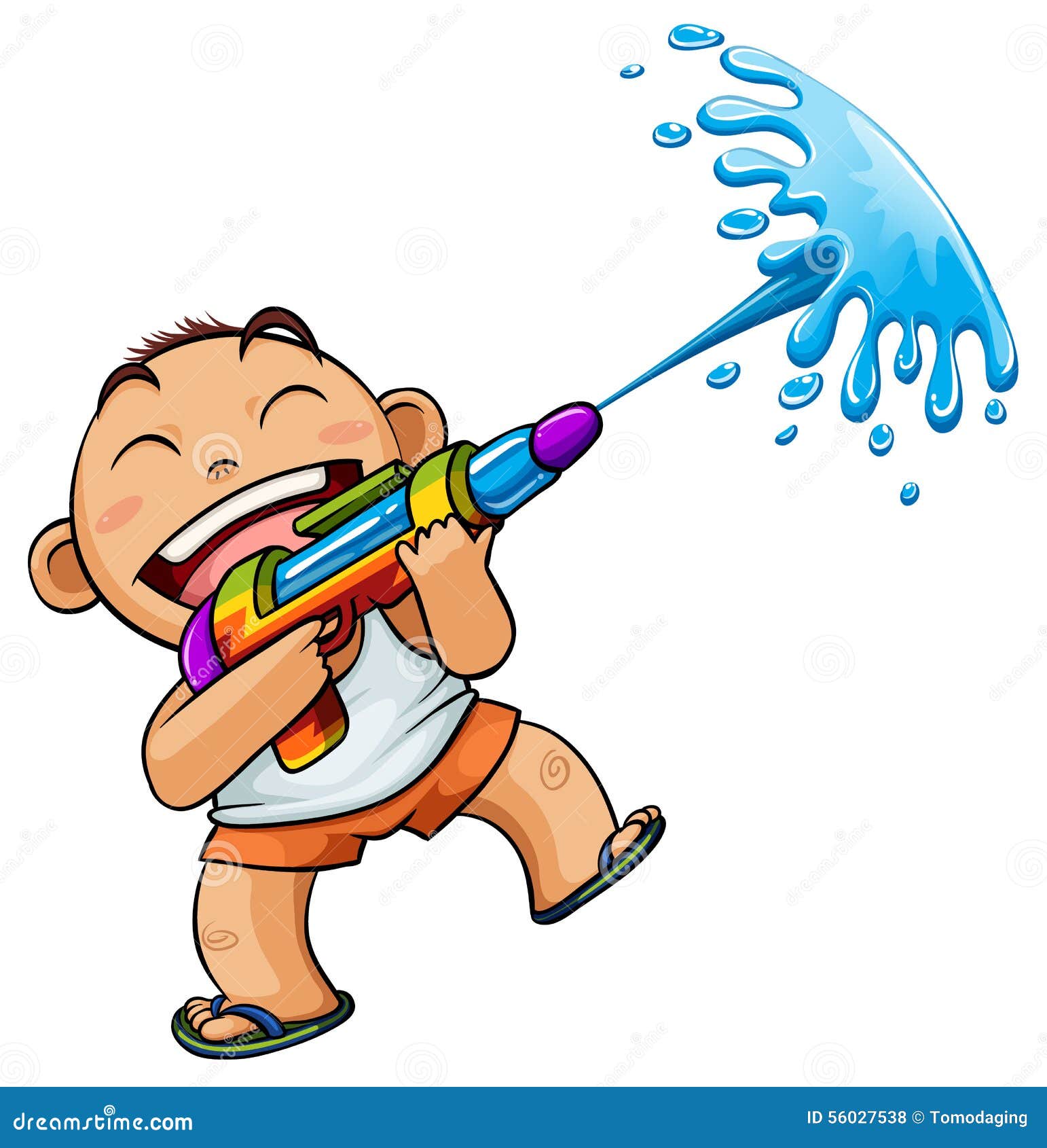 clipart water play - photo #47