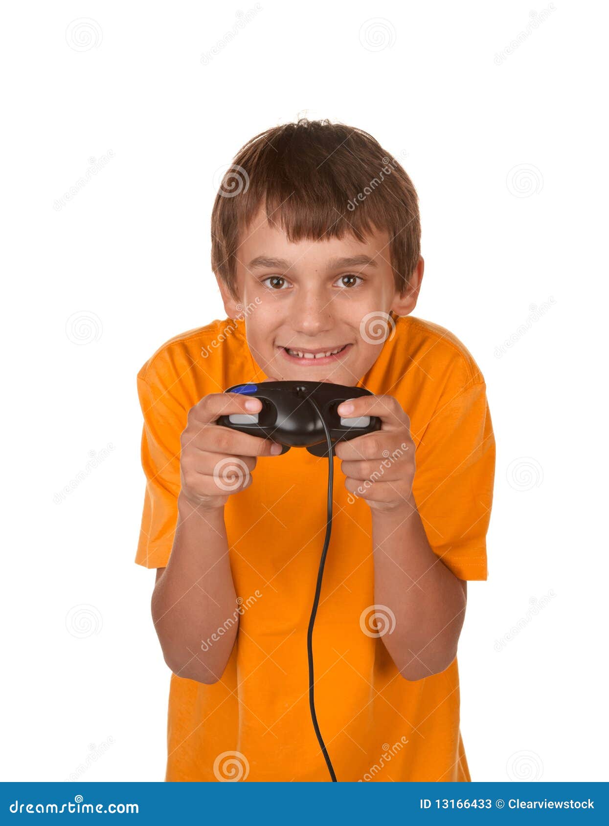 Boy playing roblox on pc hi-res stock photography and images - Alamy