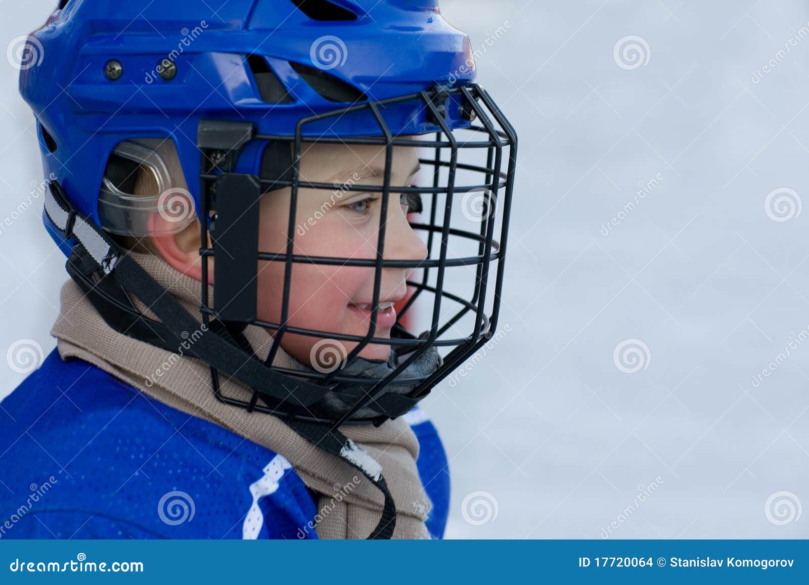 531 Check Hockey Stock Photos - Free & Royalty-Free Stock Photos from  Dreamstime