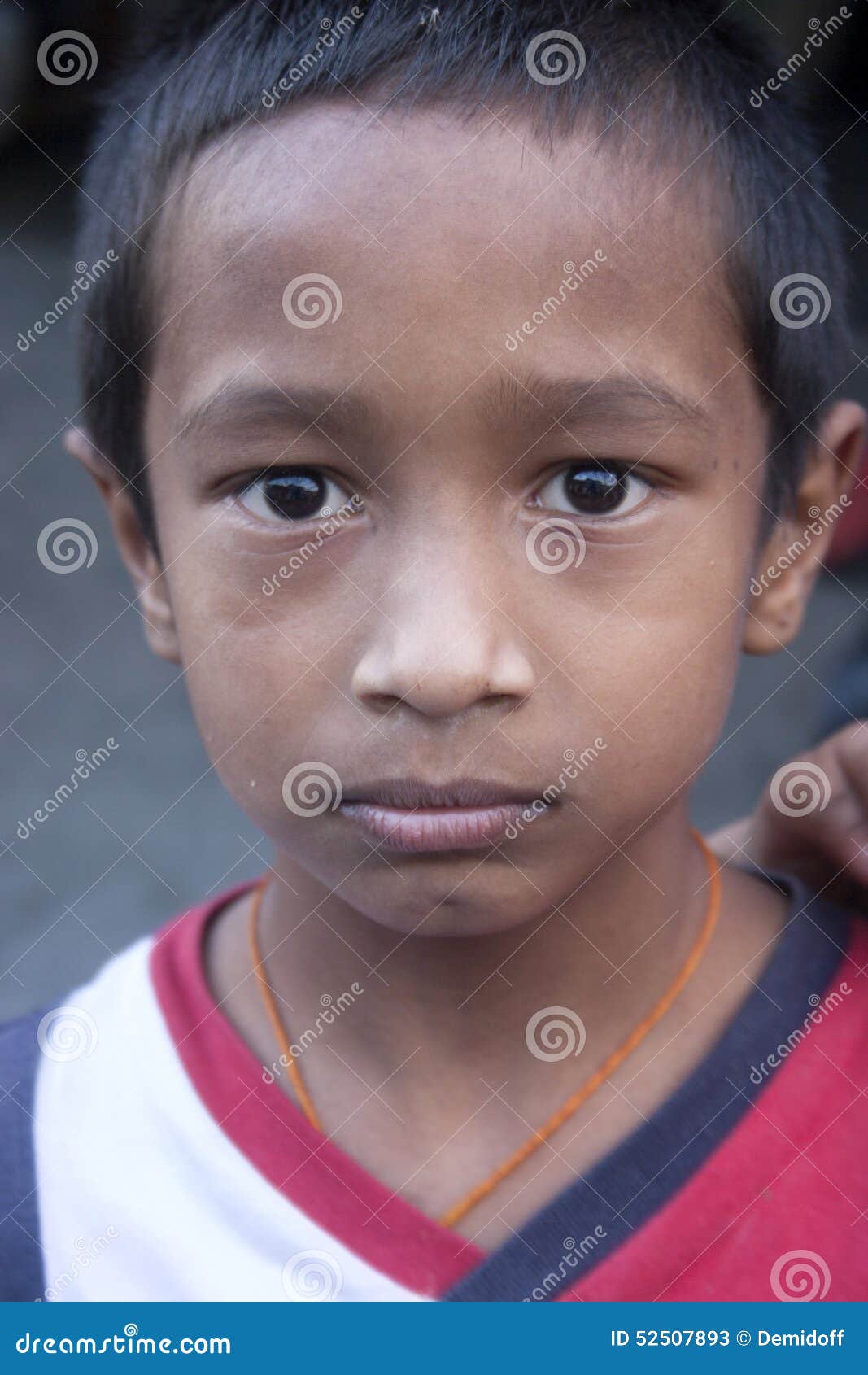 Boy editorial stock photo. Image of childhood, little - 52507893