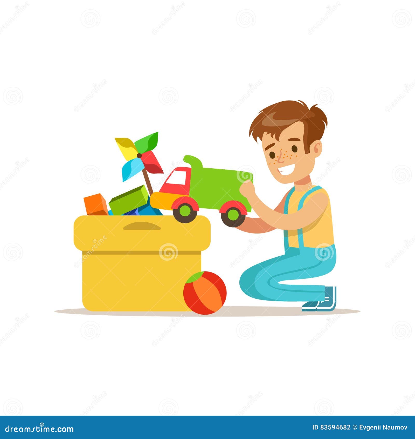 clipart picking up toys - photo #39