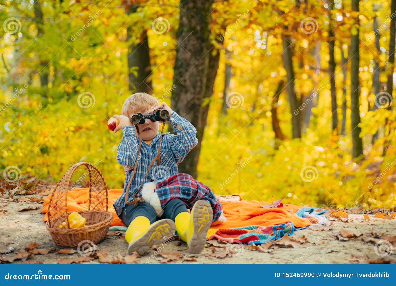 Rubber picnic blanket new arrivals