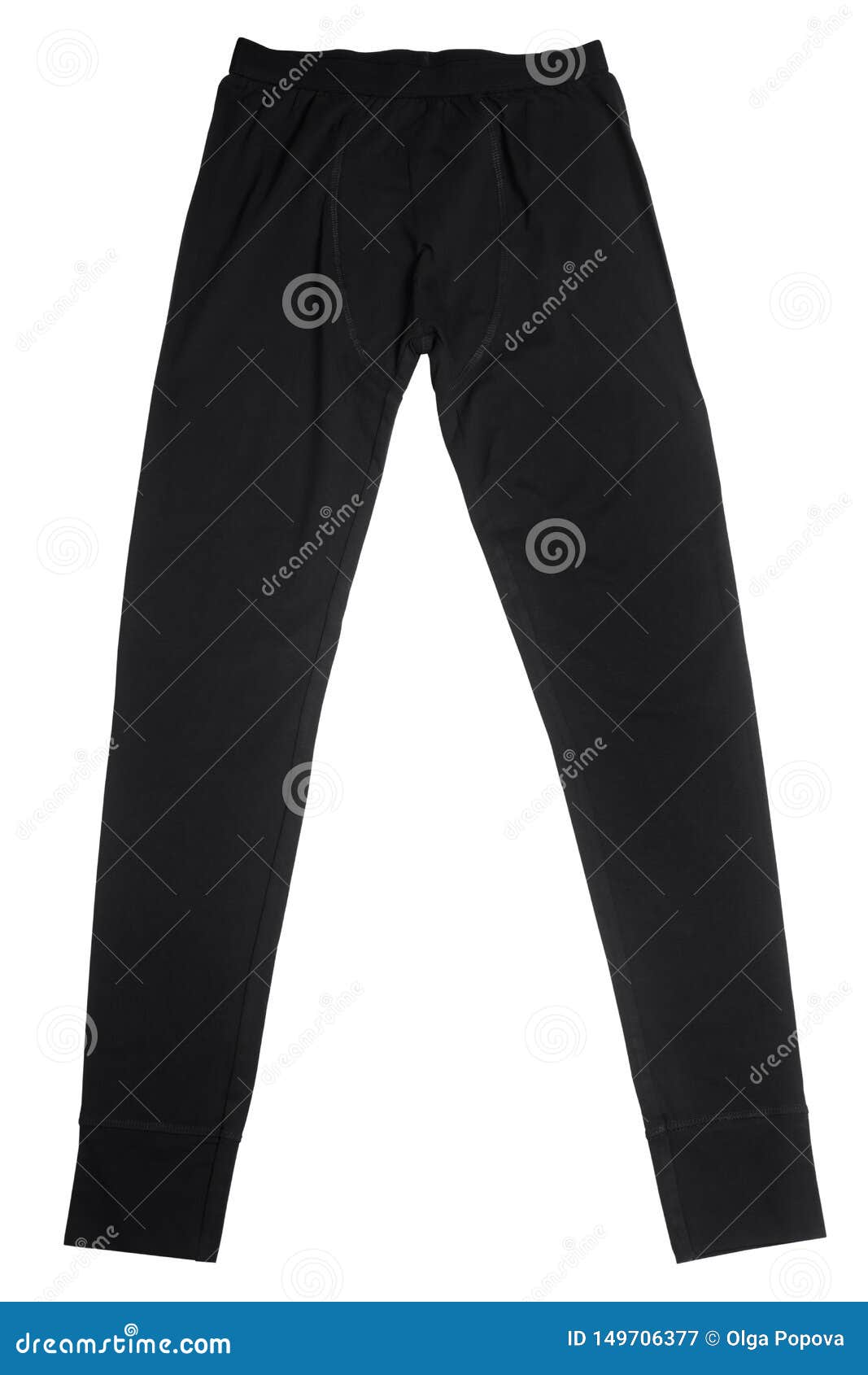 Boy`s long underwear stock image. Image of cloth, isolation - 149706377