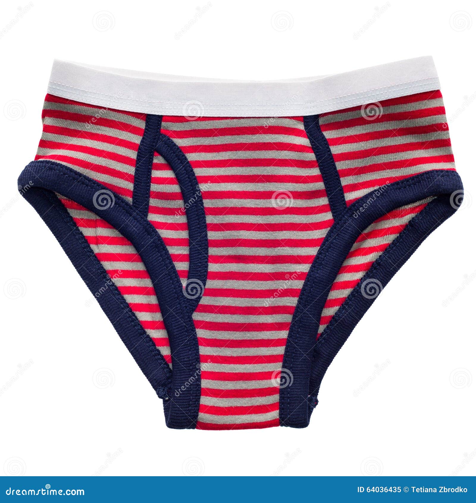 Boy s striped pants stock image. Image of striped, pants 64036435