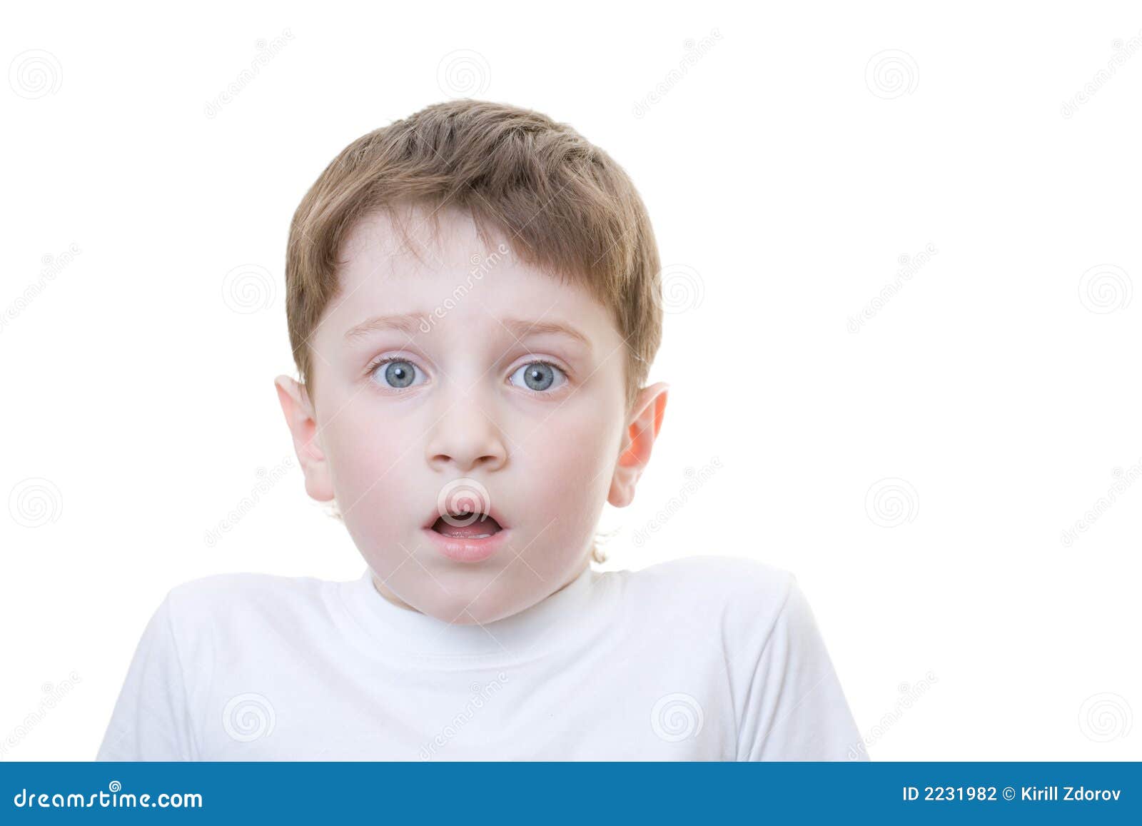 7,238 Boy Face Scared Stock Photos - Free & Royalty-Free Stock Photos from  Dreamstime