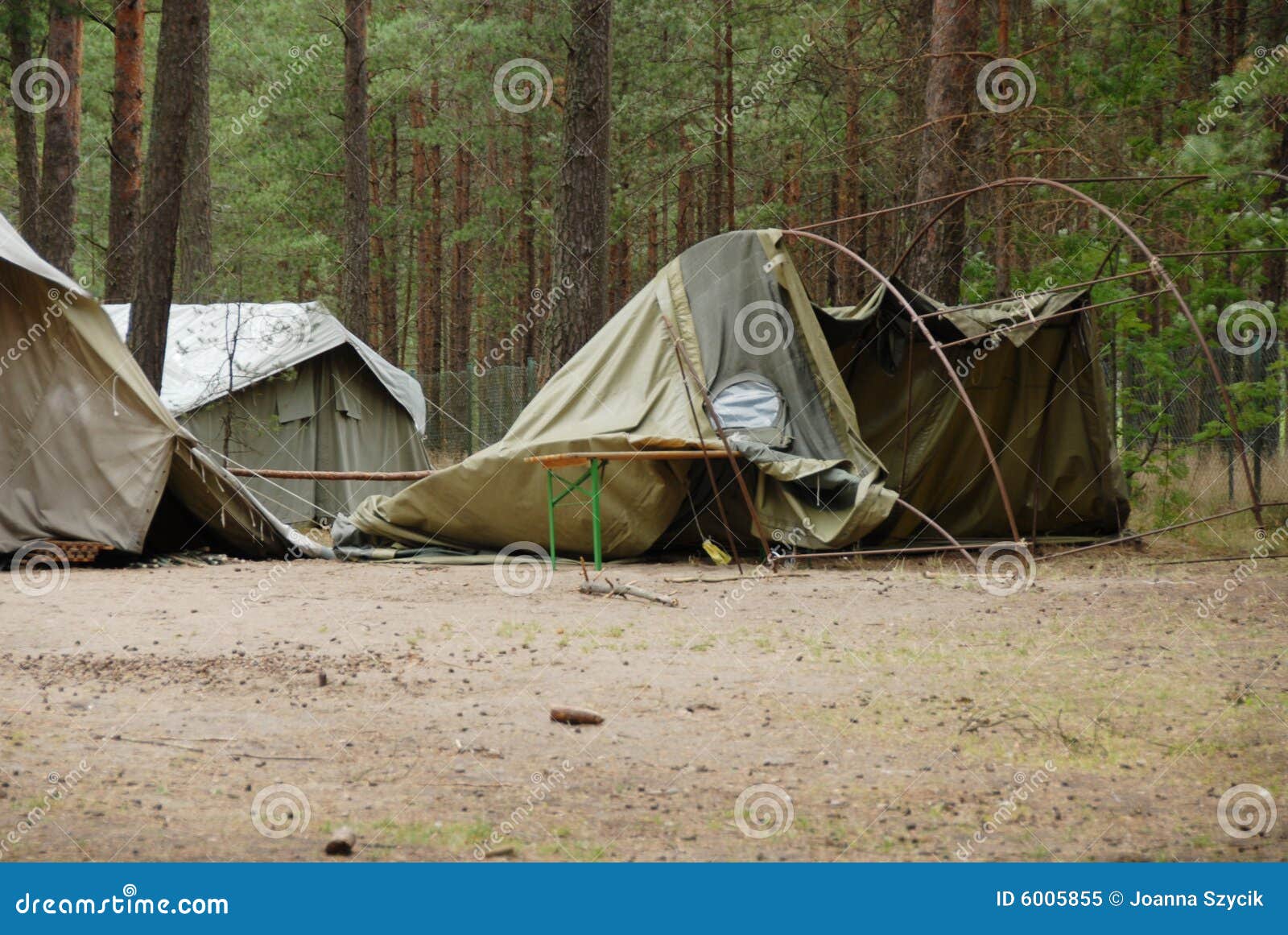 nude camping in boyscouts Nude camping in boyscouts