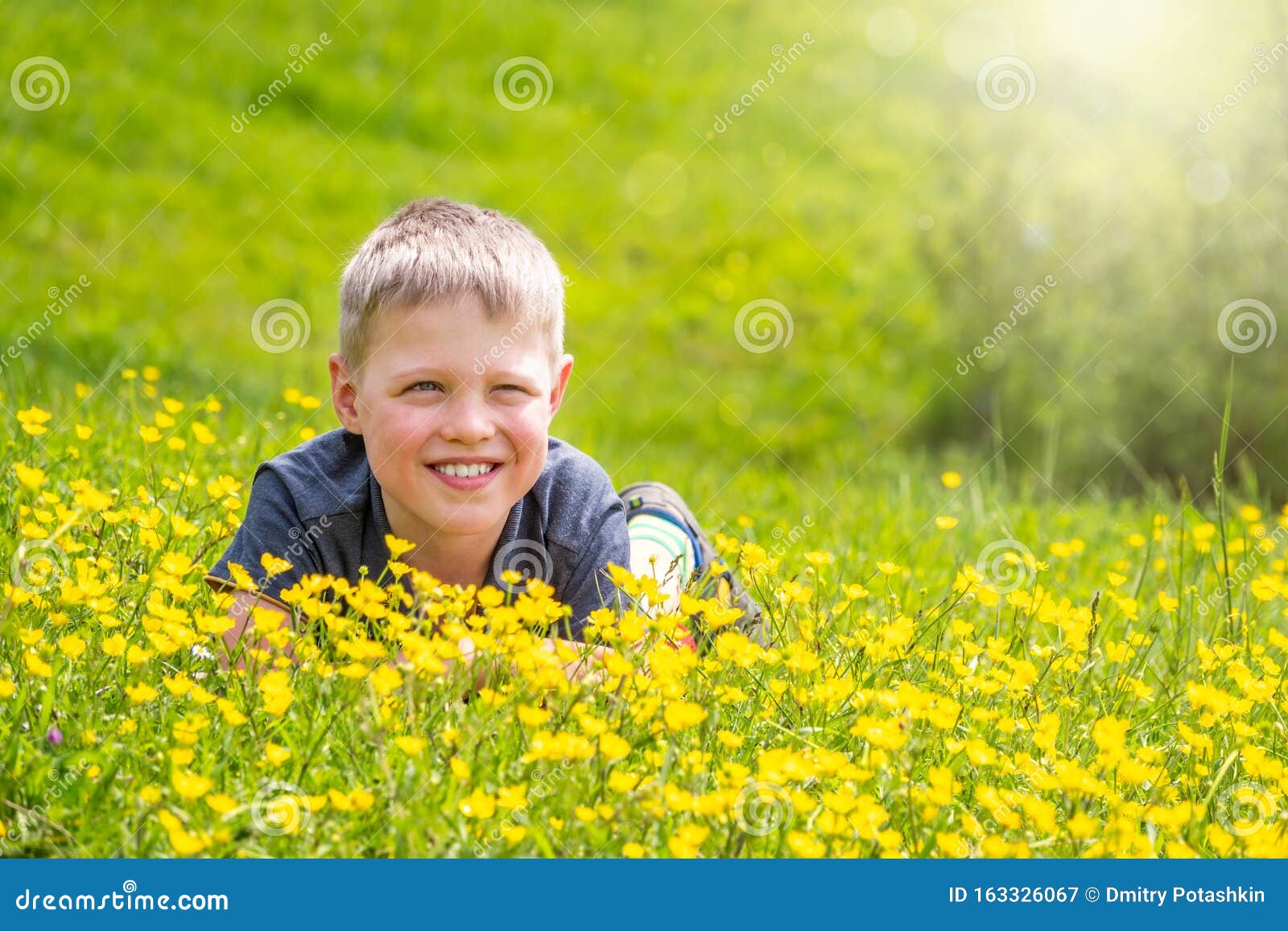 staring at the sun smile staring at the sun smile
