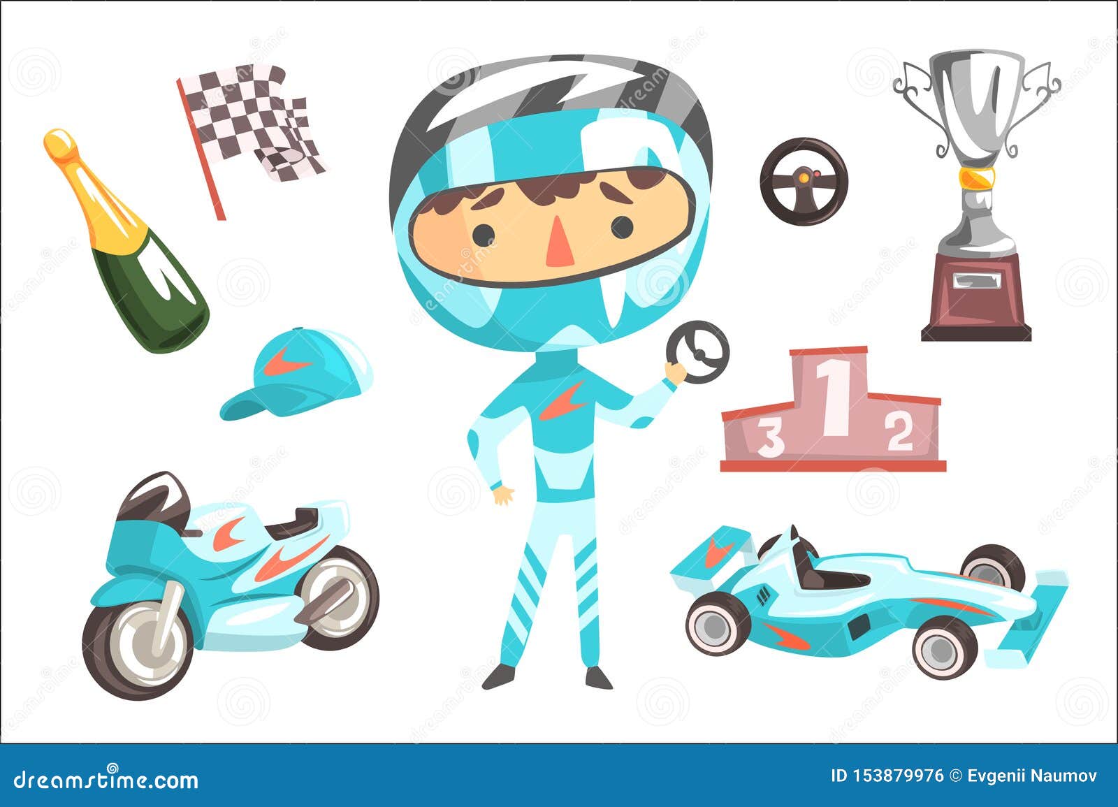 Tank speed racer stock illustration. Illustration of drawing - 86712859