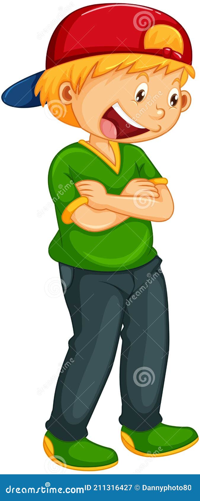 Boy Standing Cartoon Stock Illustrations – 40,274 Boy Standing Cartoon Stock Illustrations, Vectors & Clipart - Dreamstime Boy Standing Cartoon Stock Illustrations – 40,274 Boy Standing Cartoon Stock Illustrations, Vectors & Clipart - Dreamstime