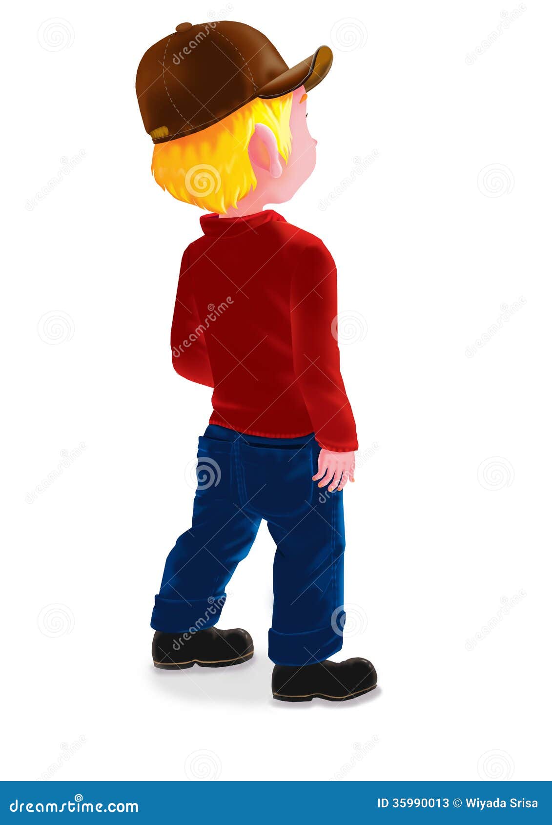 Boy Standing Stock Illustrations – 56,163 Boy Standing Stock Illustrations, Vectors & Clipart - Dreamstime Boy Standing Stock Illustrations – 56,163 Boy Standing Stock Illustrations, Vectors & Clipart - Dreamstime