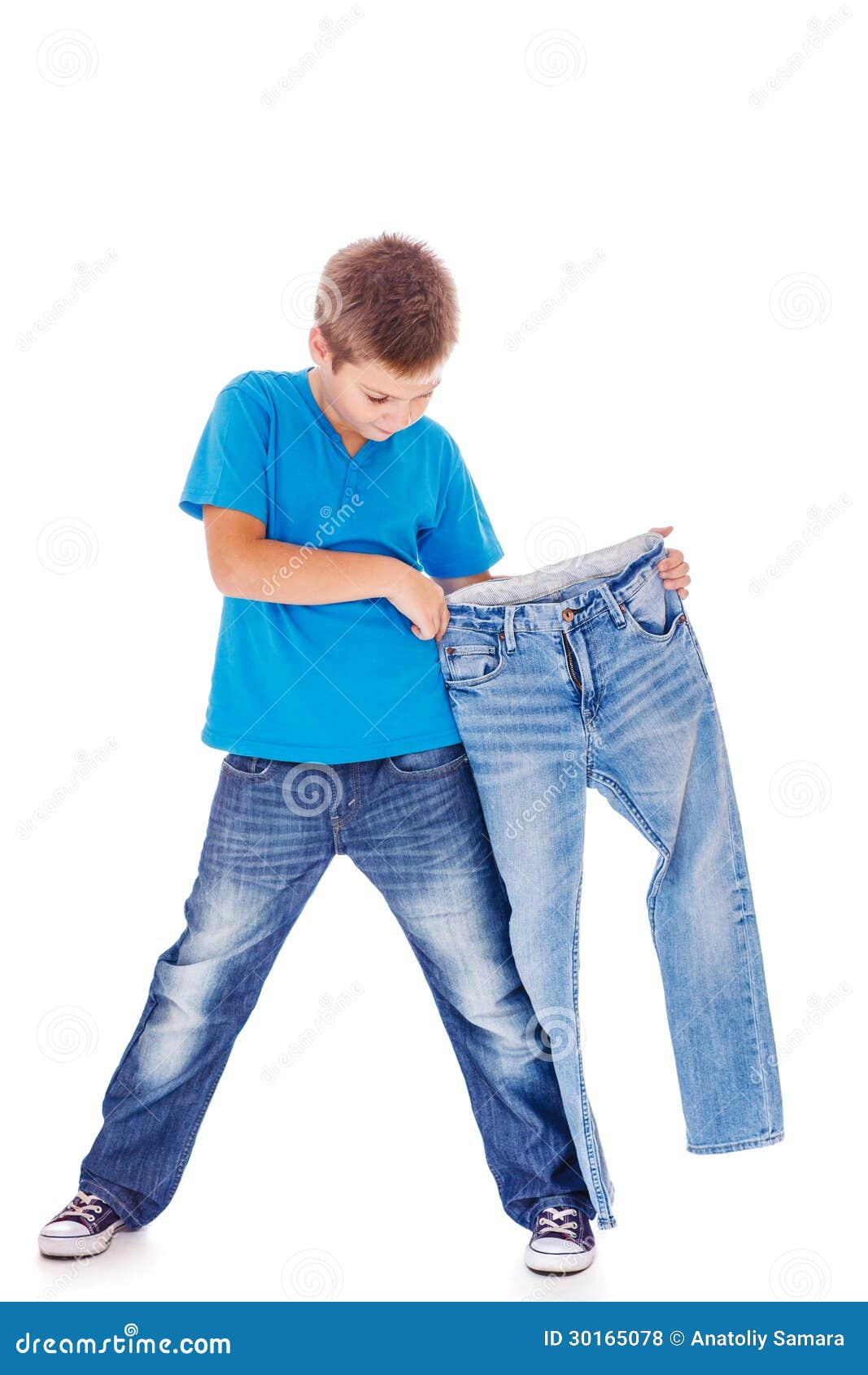 120,529 New Jeans Stock Photos, High-Res Pictures, and Images - Getty Images