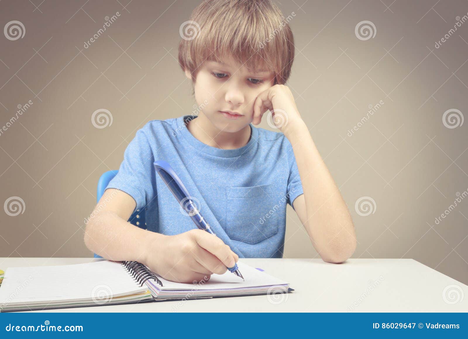 homework paper writers