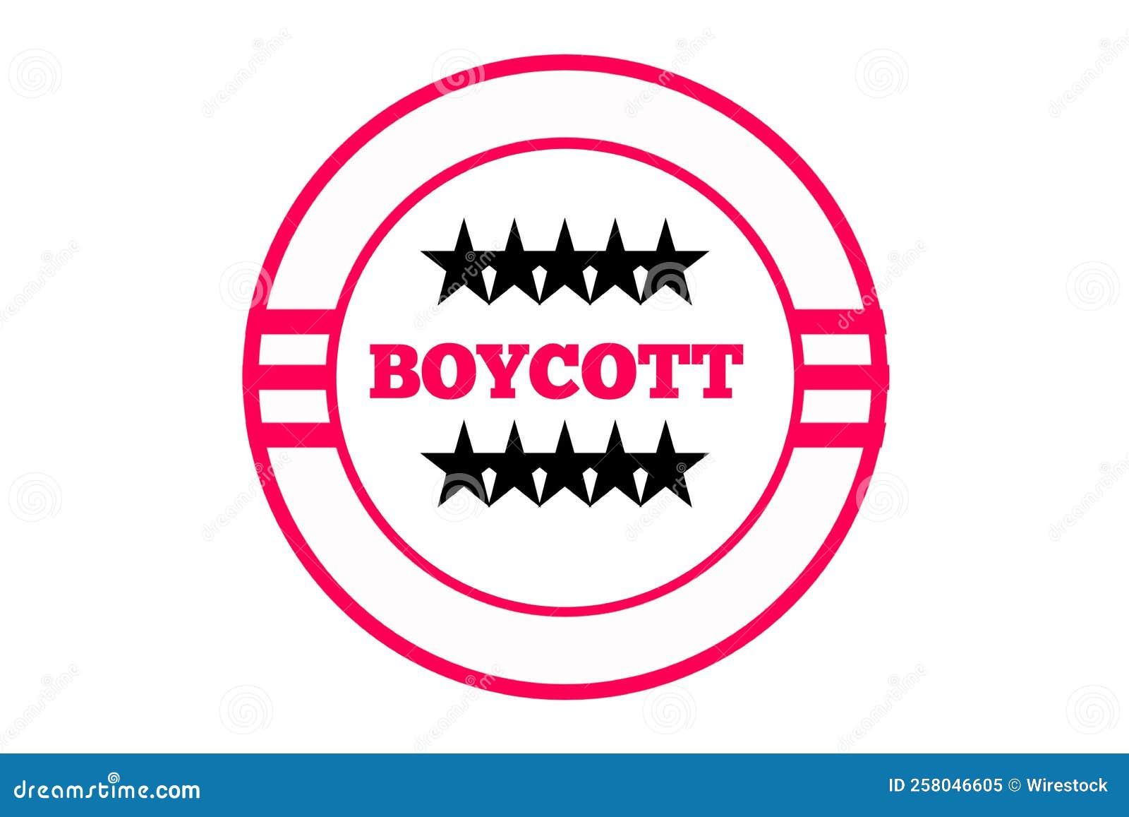 Share 142+ boycott logo latest