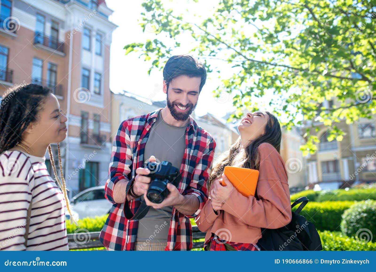 30,582 Funny Girlfriend Stock Photos - Free & Royalty-Free Stock Photos from Dreamstime 30,582 Funny Girlfriend Stock Photos - Free & Royalty-Free Stock Photos from Dreamstime