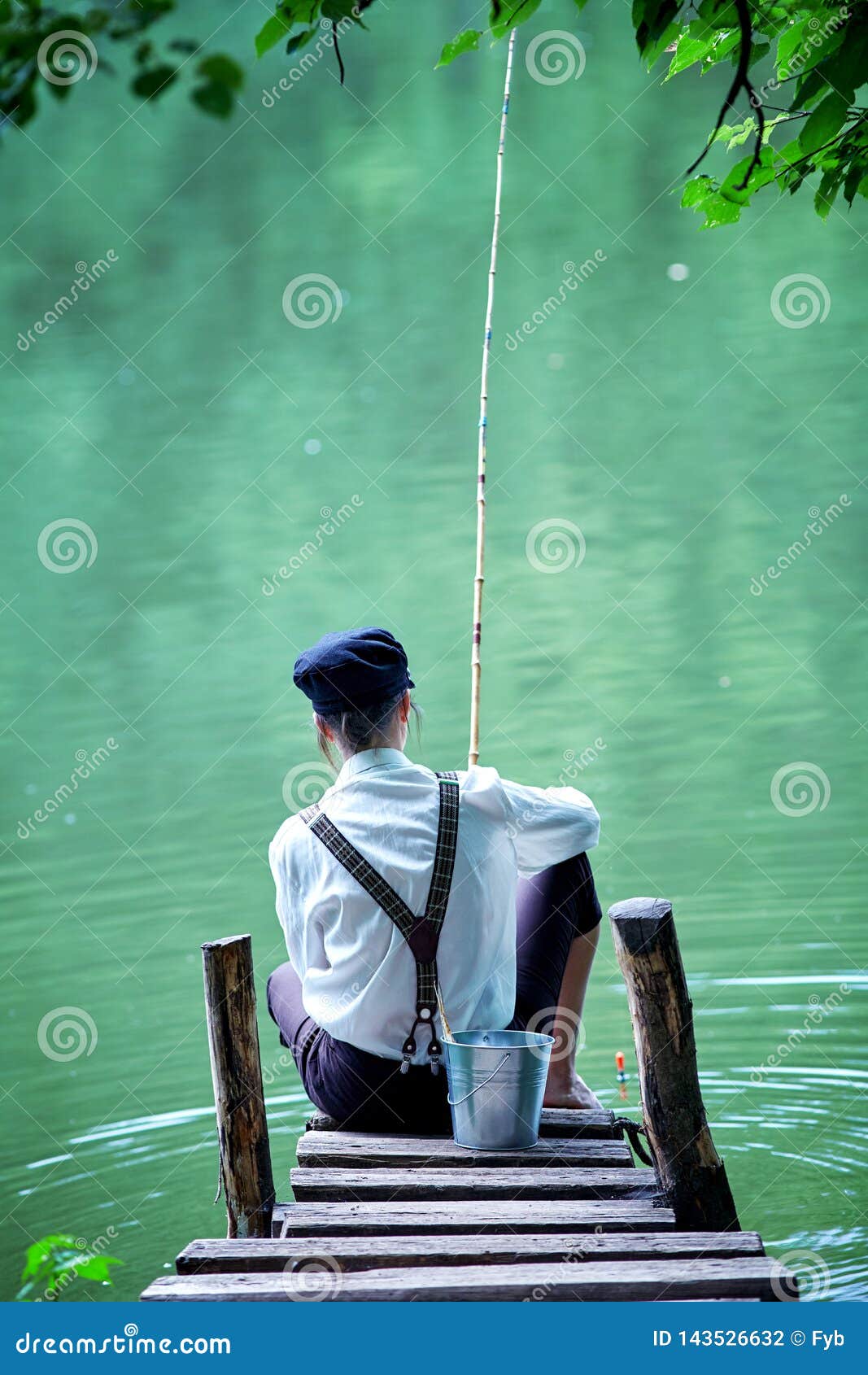 533 Boyish Girl Photos Free Royalty Free Stock Photos From Dreamstime 533 Boyish Girl Photos Free Royalty Free Stock Photos From Dreamstime
