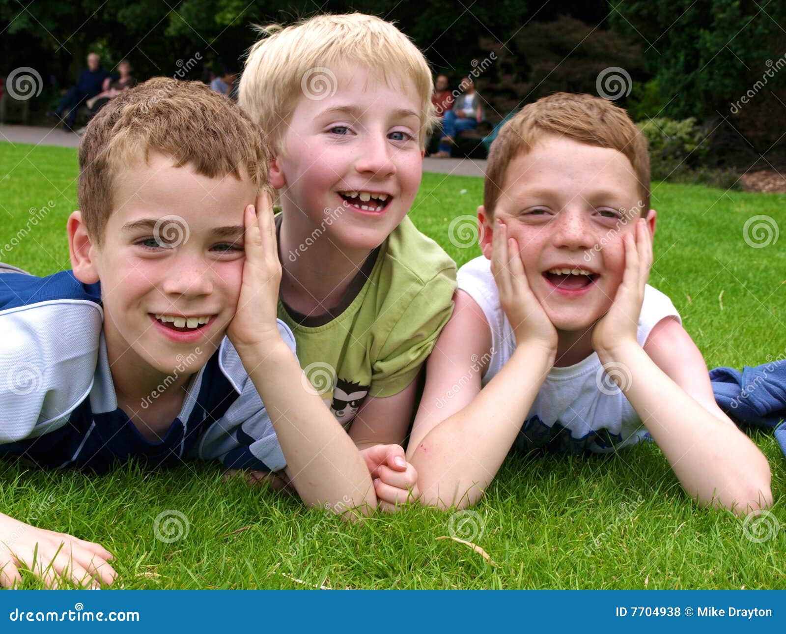 Boys stock photo. Image of creative, childhood, little - 7704938