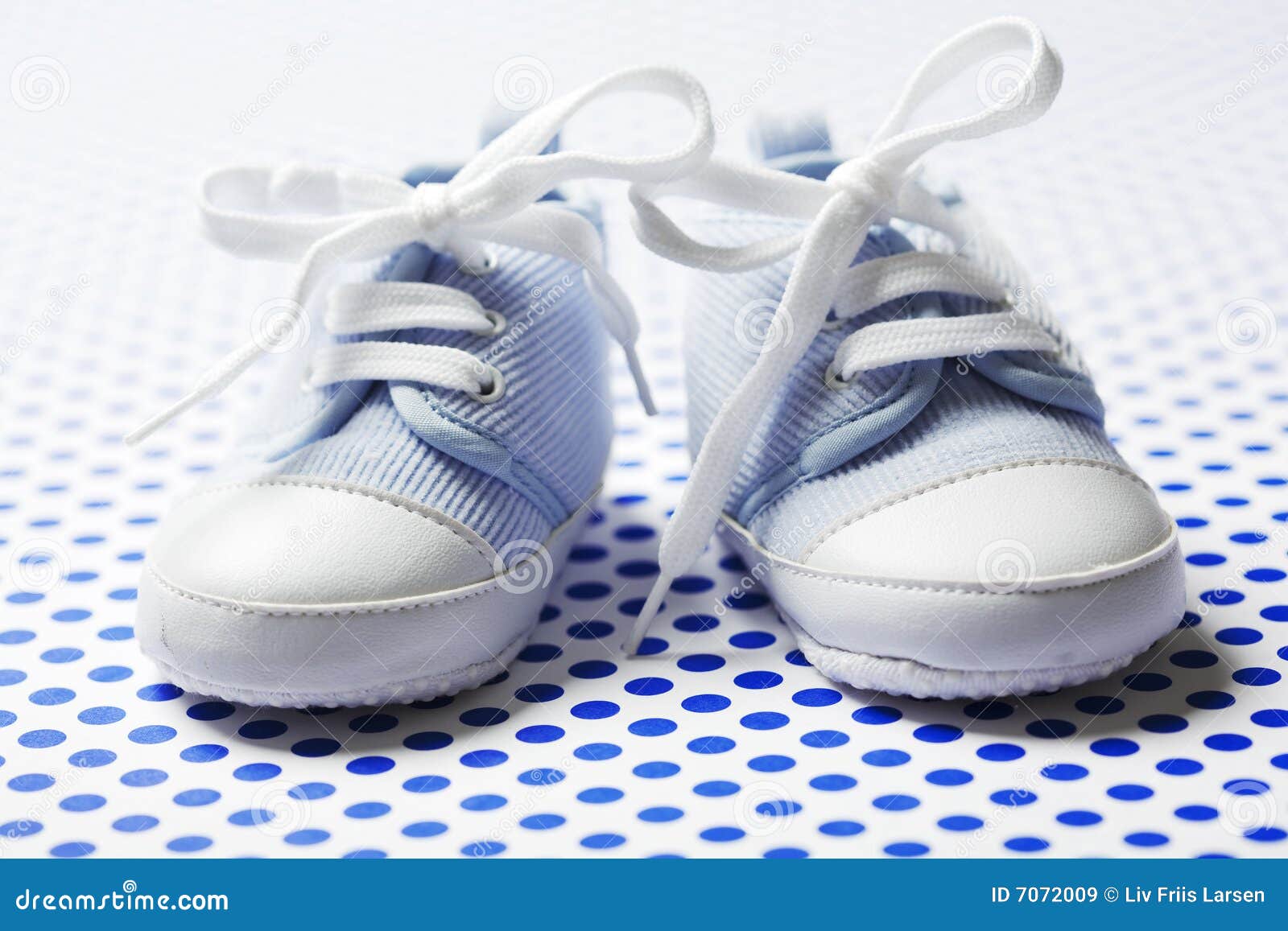 cute baby shoes boy