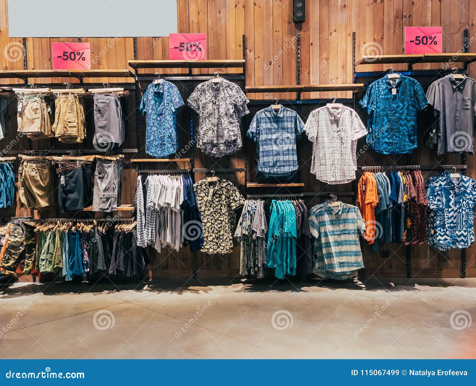 Boys Clothing Stores Cheaper Than Retail Price Buy Clothing boys-clothing-stores-cheaper-than-retail-price-buy-clothing