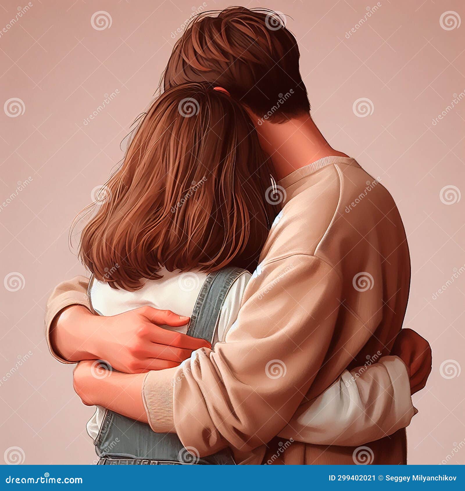 My Image 10