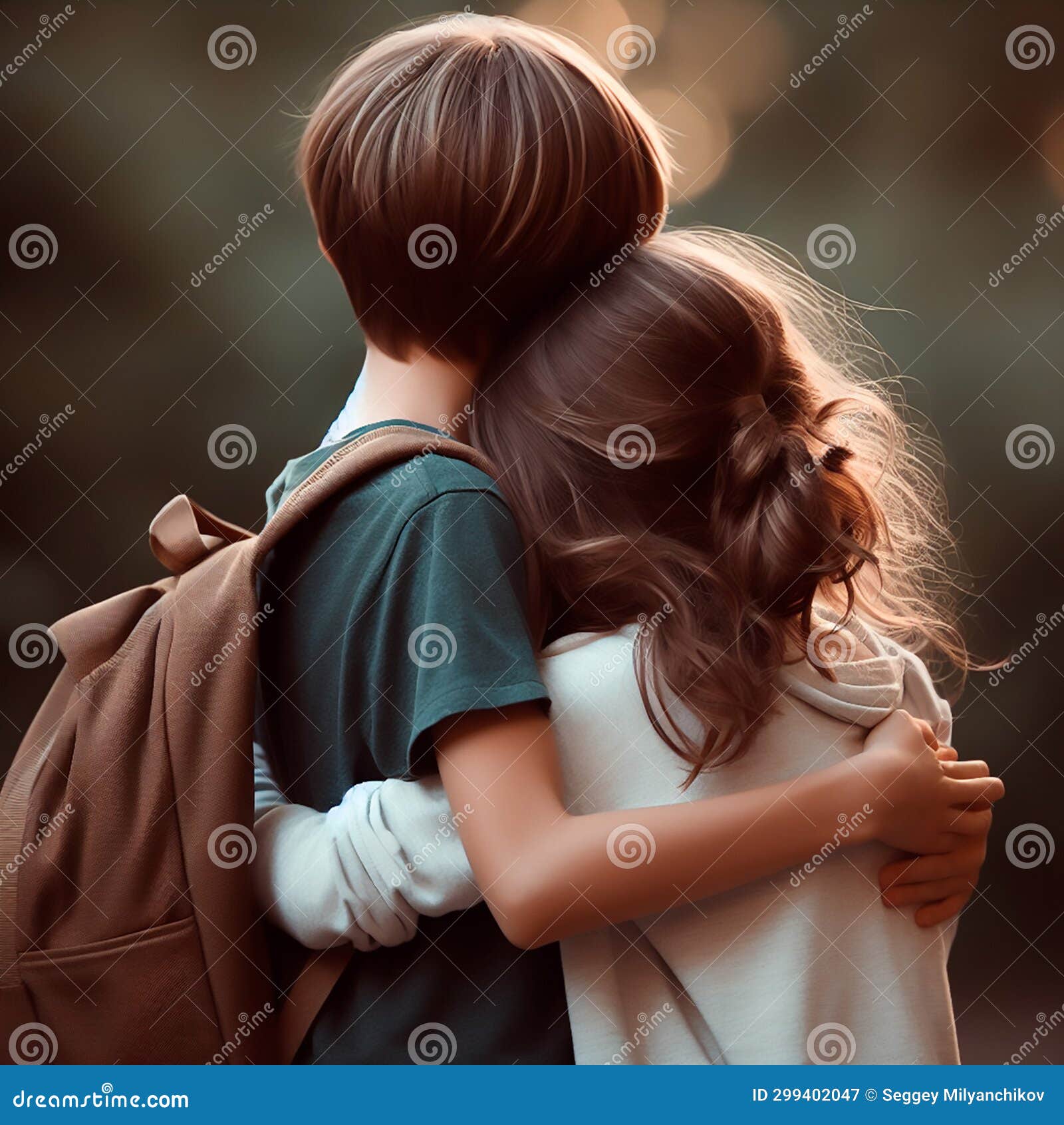 My Image 10