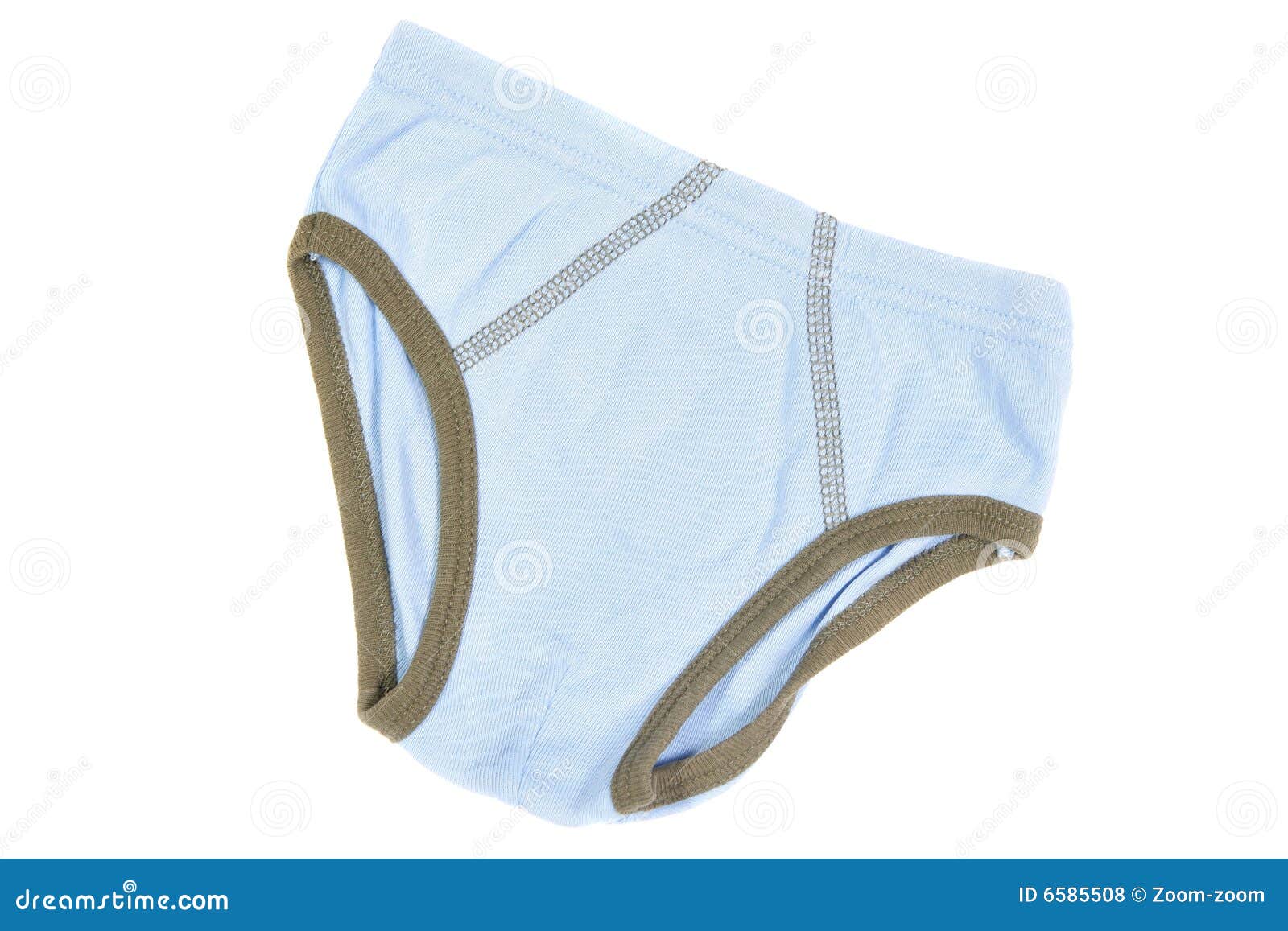 Boys pants stock photo. Image of vogue, small, fashionable - 6585508