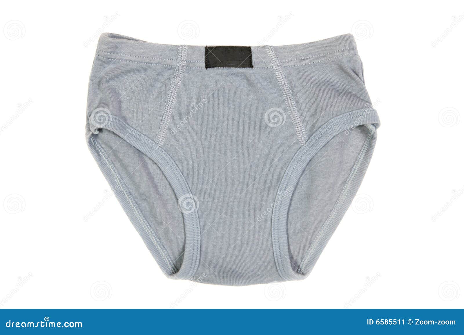Boys pants stock image. Image of stylish, isolated, textile - 6585511