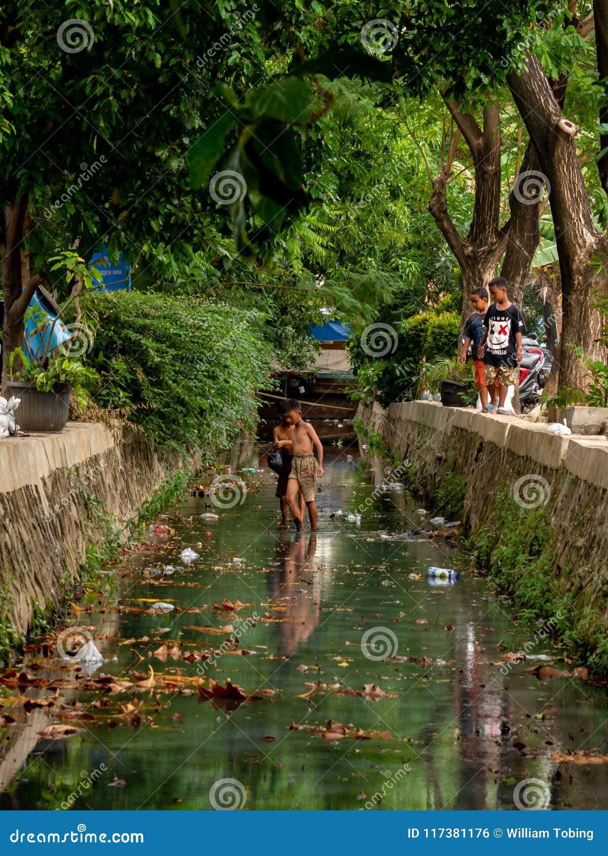 Boys editorial photo. Image of together, boys, playing - 117381176