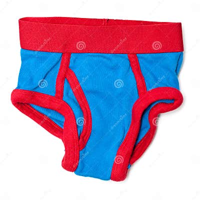 Boys underwear stock image. Image of colors, clothing - 12432243