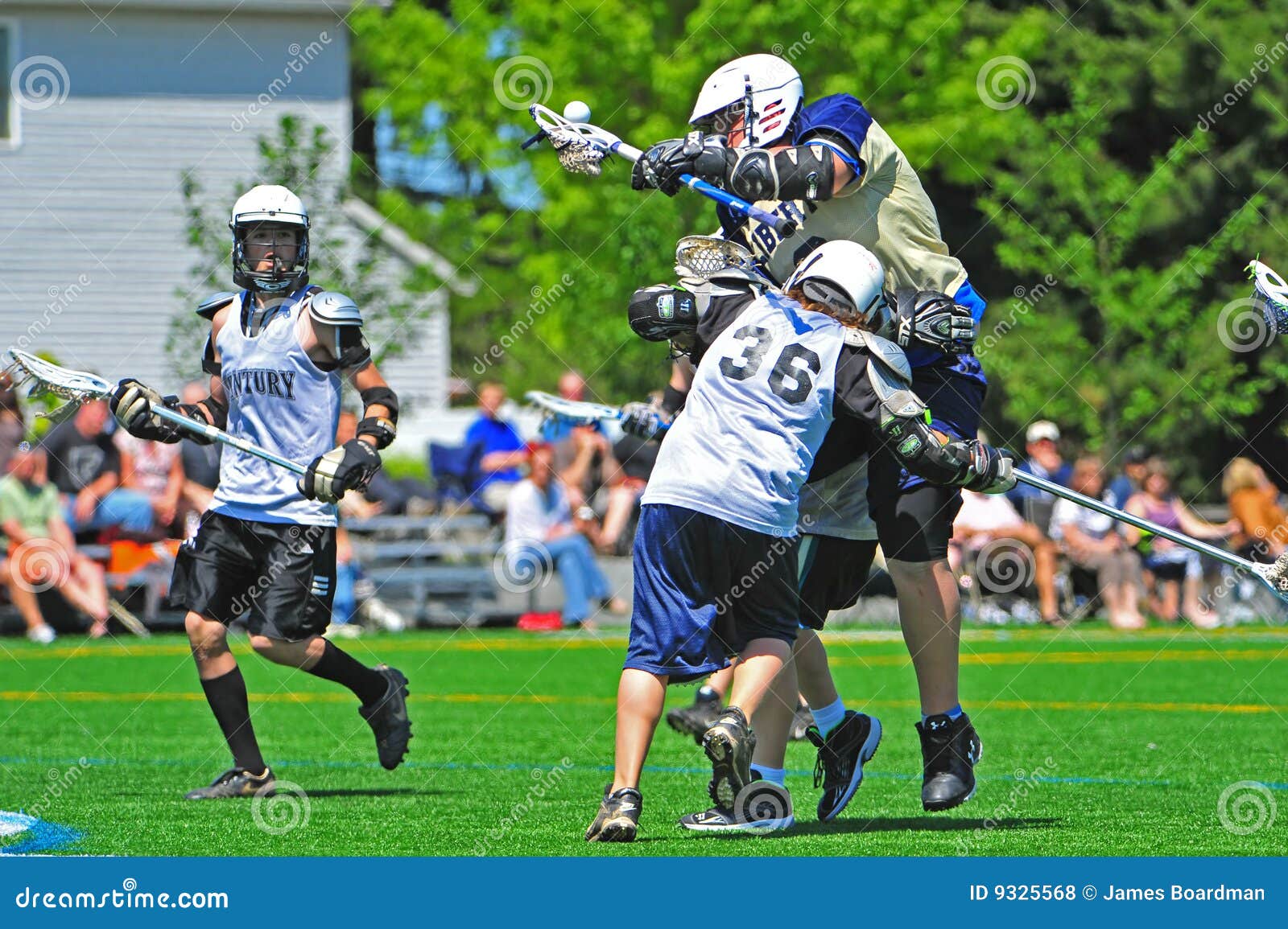 Boys youth lacrosse 78gr editorial stock photo. Image of helmet 9325568