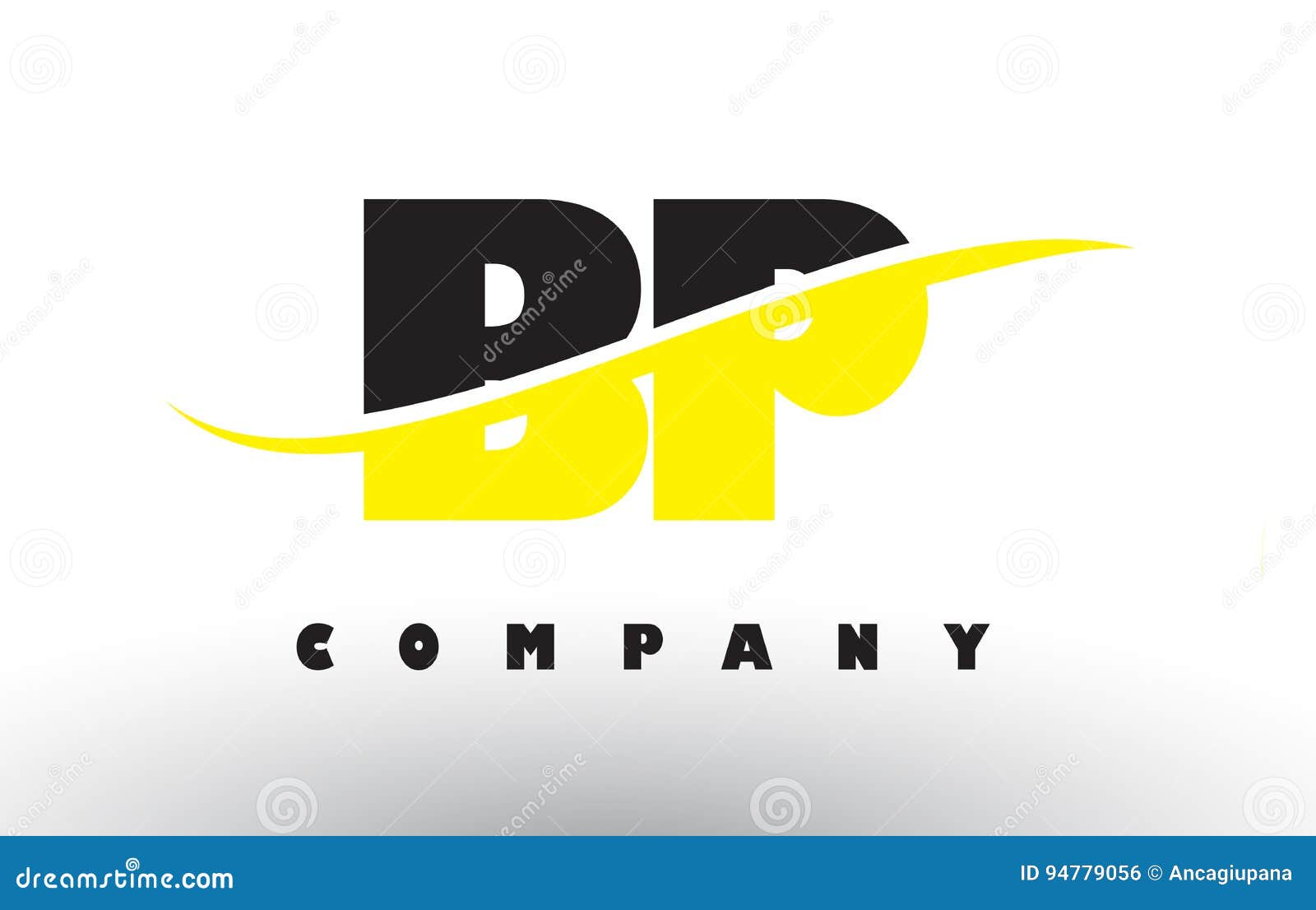 Bp Logo designs, themes, templates and downloadable graphic elements on  Dribbble