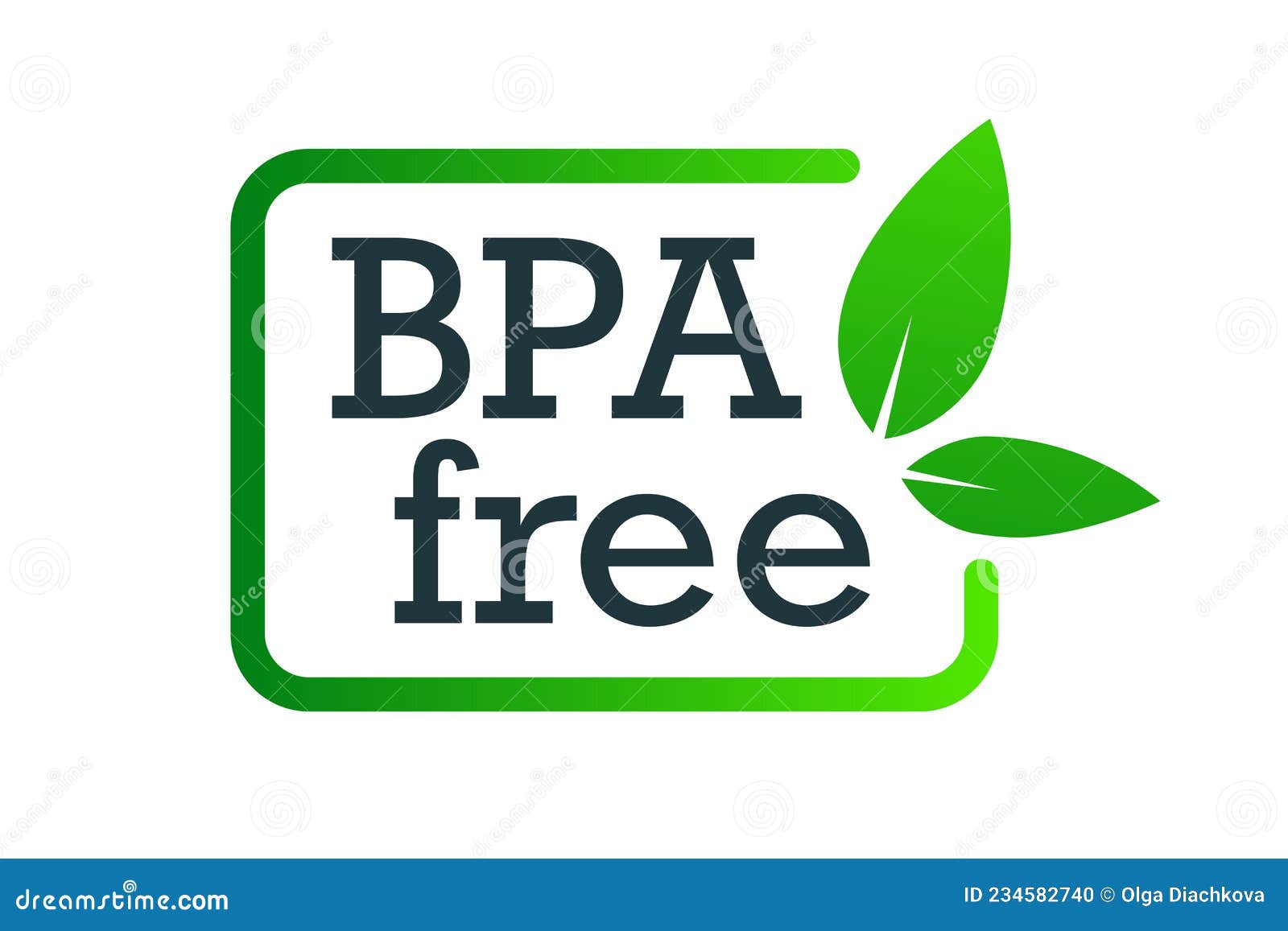 https://thumbs.dreamstime.com/z/bpa-free-certificate-label-no-bisphenol-phthalates-safe-food-package-stamp-check-mark-non-toxic-plastic-drinking-water-234582740.jpg