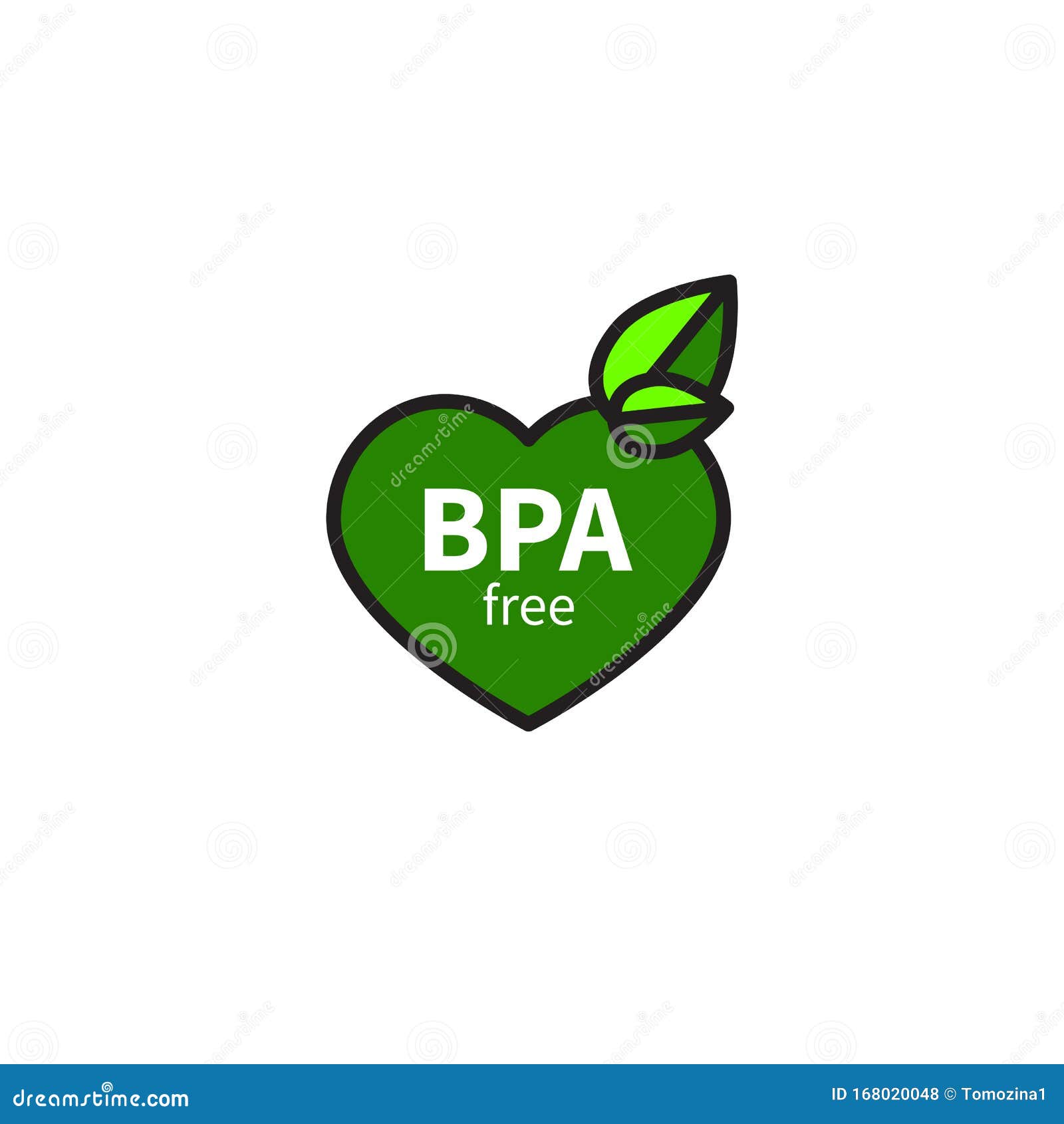 Bpa free Stock Photos, Royalty Free Bpa free Images