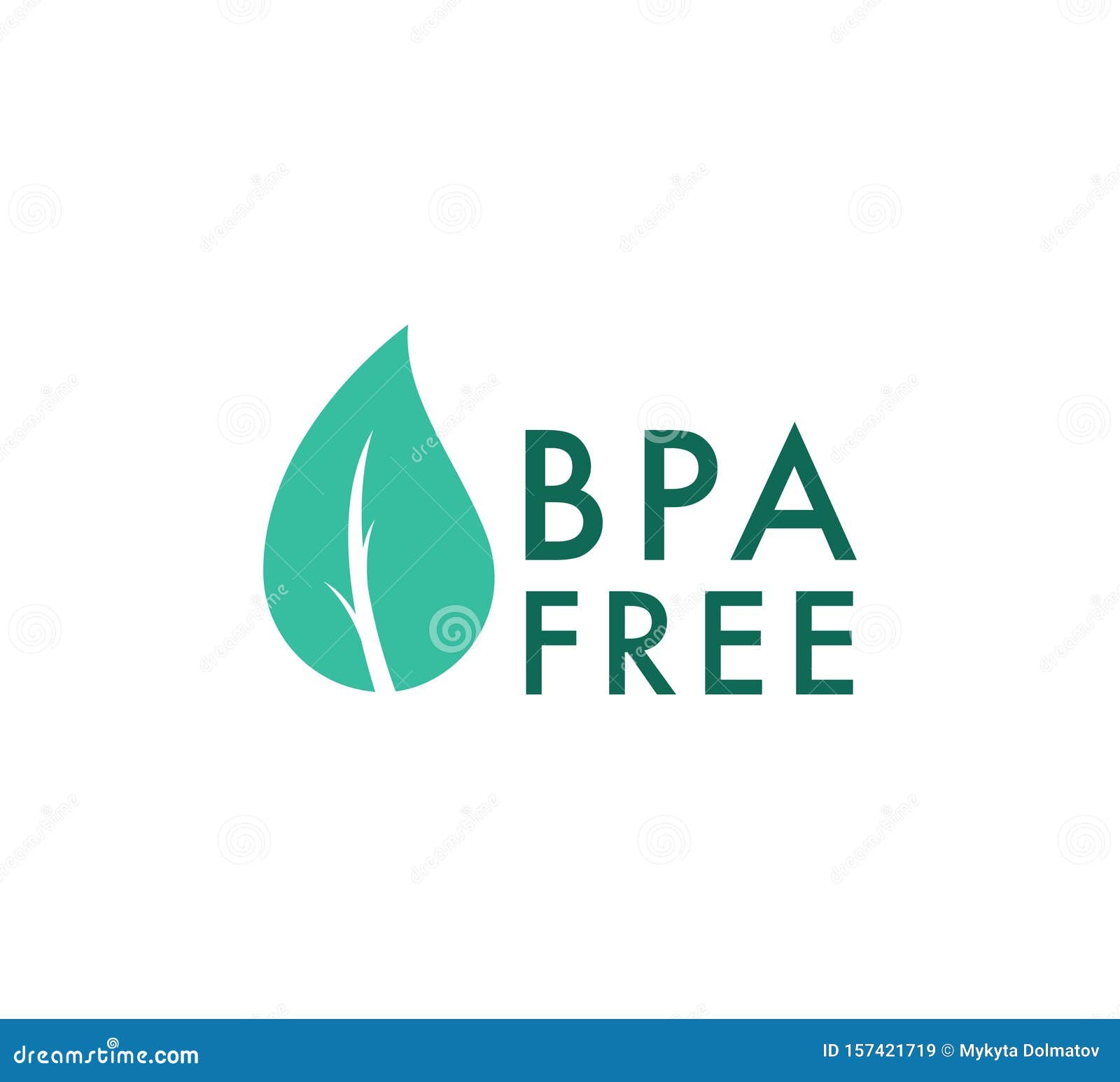https://thumbs.dreamstime.com/z/bpa-free-vector-icon-safe-food-package-stamp-healthy-bpa-free-check-mark-leaf-drop-seal-no-toxic-approved-icon-environment-157421719.jpg