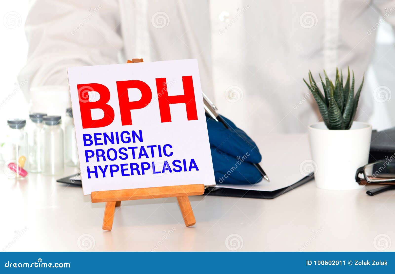 hyperplasia in plants