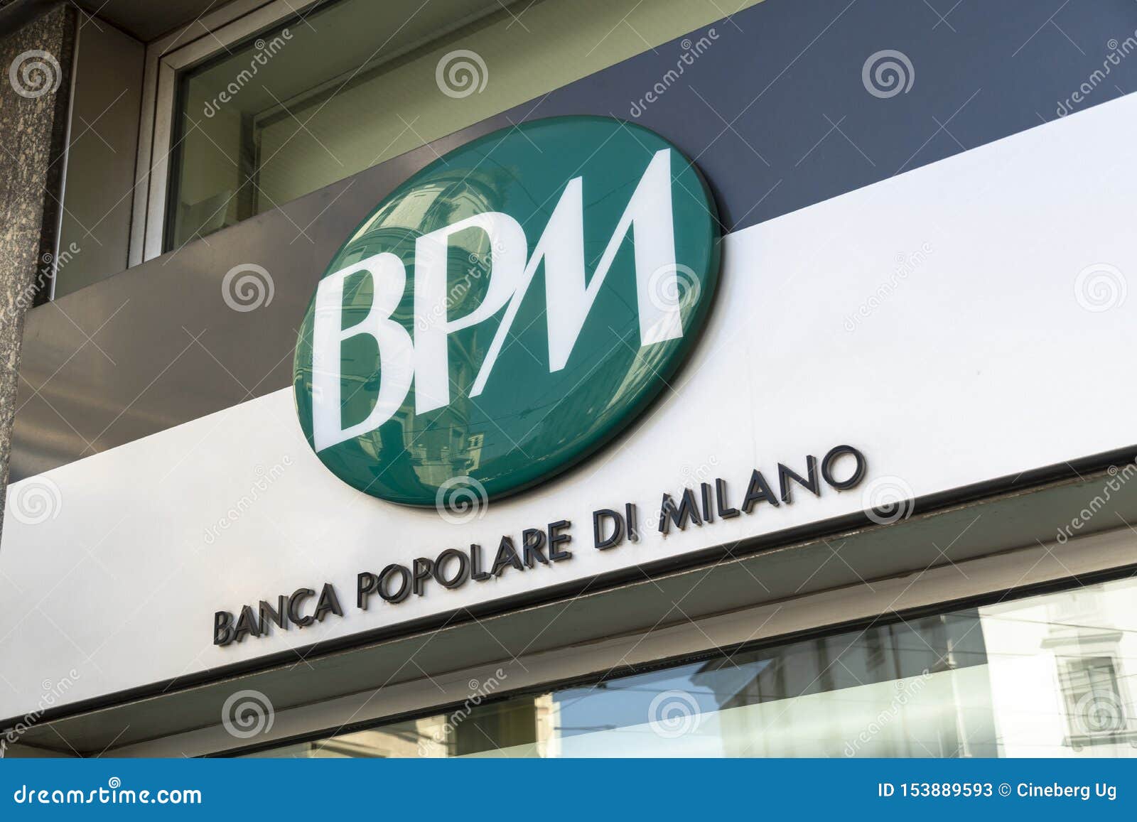 1 355 Milano Sign Photos Free Royalty Free Stock Photos From Dreamstime