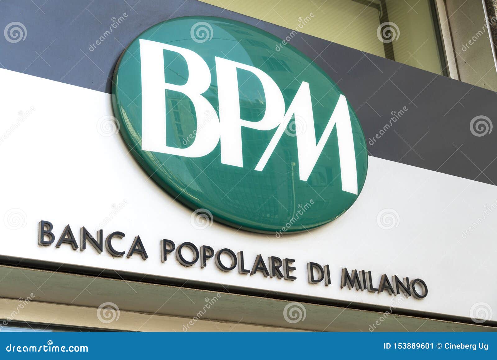 33+ Banca popolare di milano rho ideas in 2021