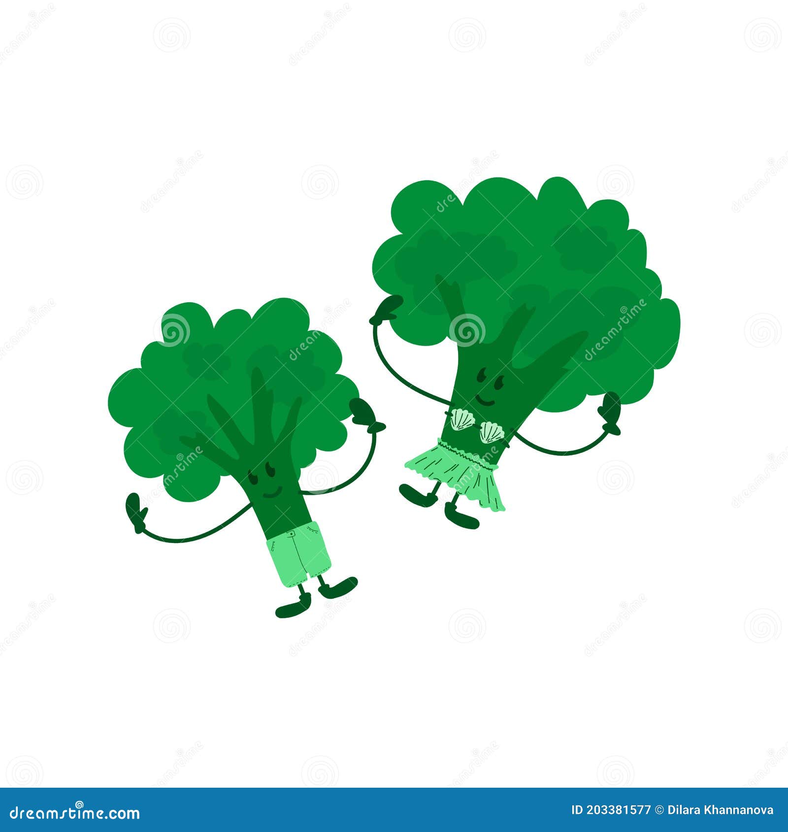 Brocolis Cartoon Legumes Verdes Para O Bebe Para Sua Cozinha Organica Textilha Para Criancas Saudaveis Menu Alimentos Para Anim Ilustracao Do Vetor Ilustracao De Quadro Tinta Brocolis Cartoon Legumes Verdes Para O Bebe Para Sua Cozinha Organica Textilha Para Criancas Saudaveis Menu Alimentos Para Anim Ilustracao Do Vetor Ilustracao De Quadro Tinta
