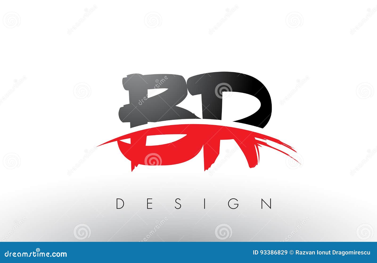 Br Logo Stock Illustrations – 1,561 Br Logo Stock Illustrations, Vectors   Clipart - Dreamstime