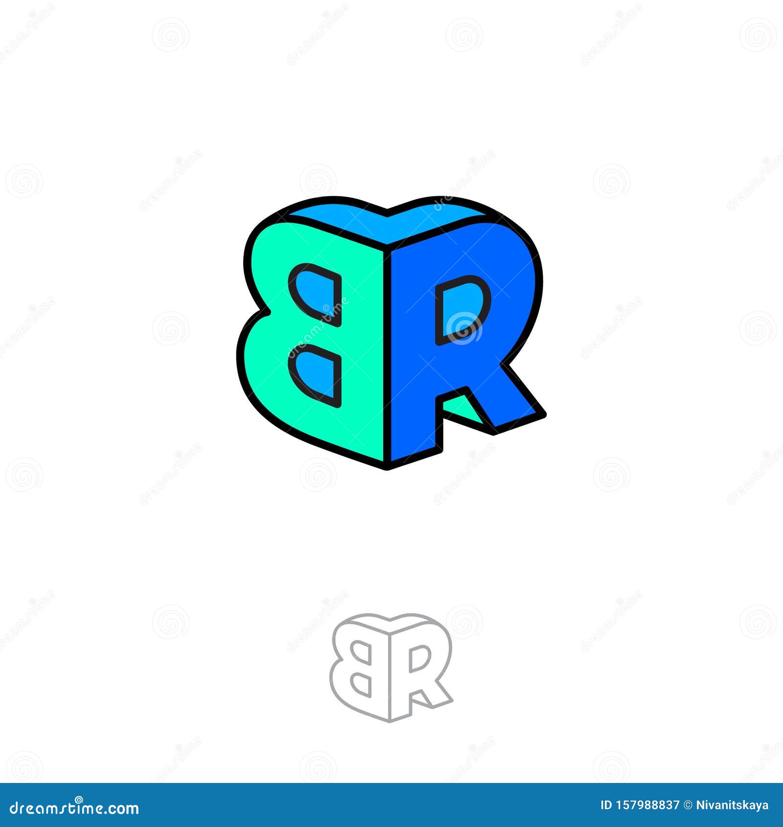 商品画像はイメージです<br><br><br>BQWB8310<br> 木材・建築資材・設備 | zplasticsurgeon.com