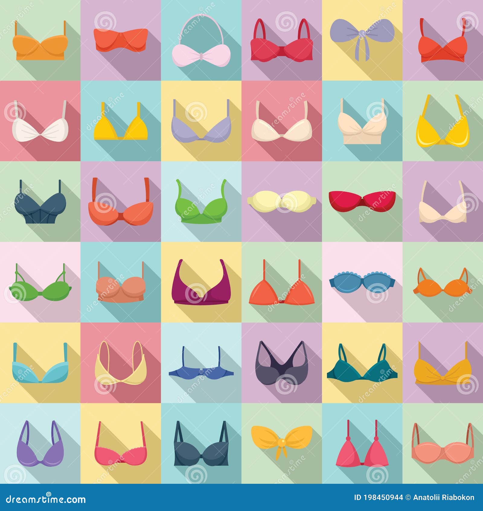 Boobs Size Stock Illustrations – 57 Boobs Size Stock Illustrations