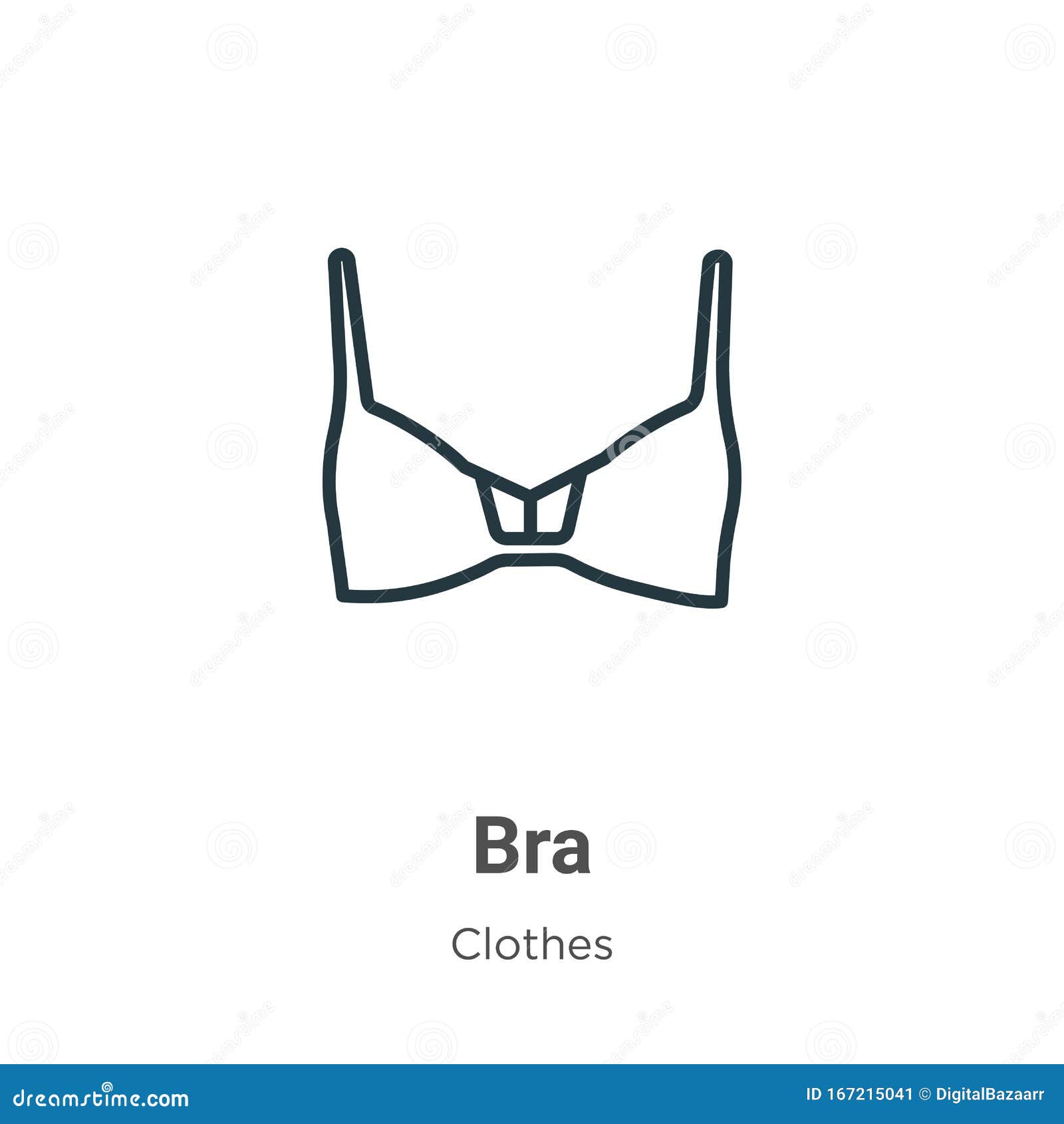https://thumbs.dreamstime.com/z/bra-outline-vector-icon-thin-line-black-bra-icon-flat-vector-simple-element-illustration-editable-clothes-concept-isolated-167215041.jpg